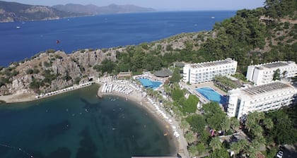 Turunc Resort