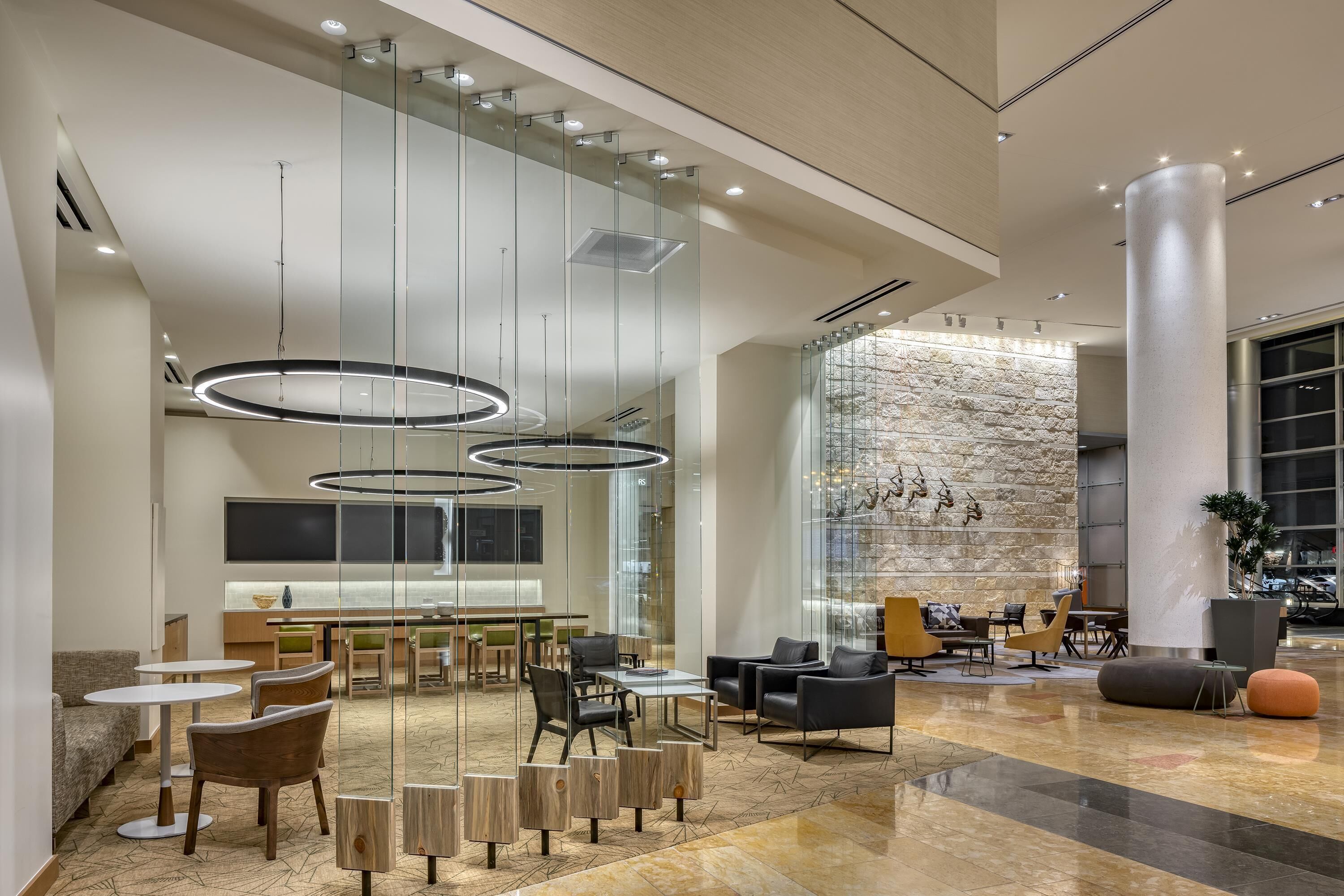 Photo - Hyatt Regency Denver at Colorado Convention Center