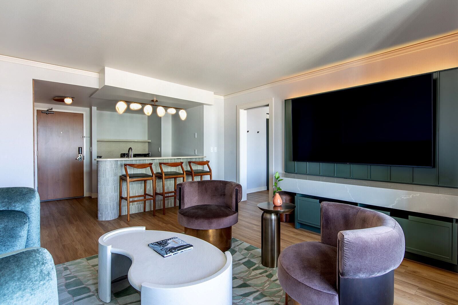 Photo - Hyatt Regency Denver at Colorado Convention Center