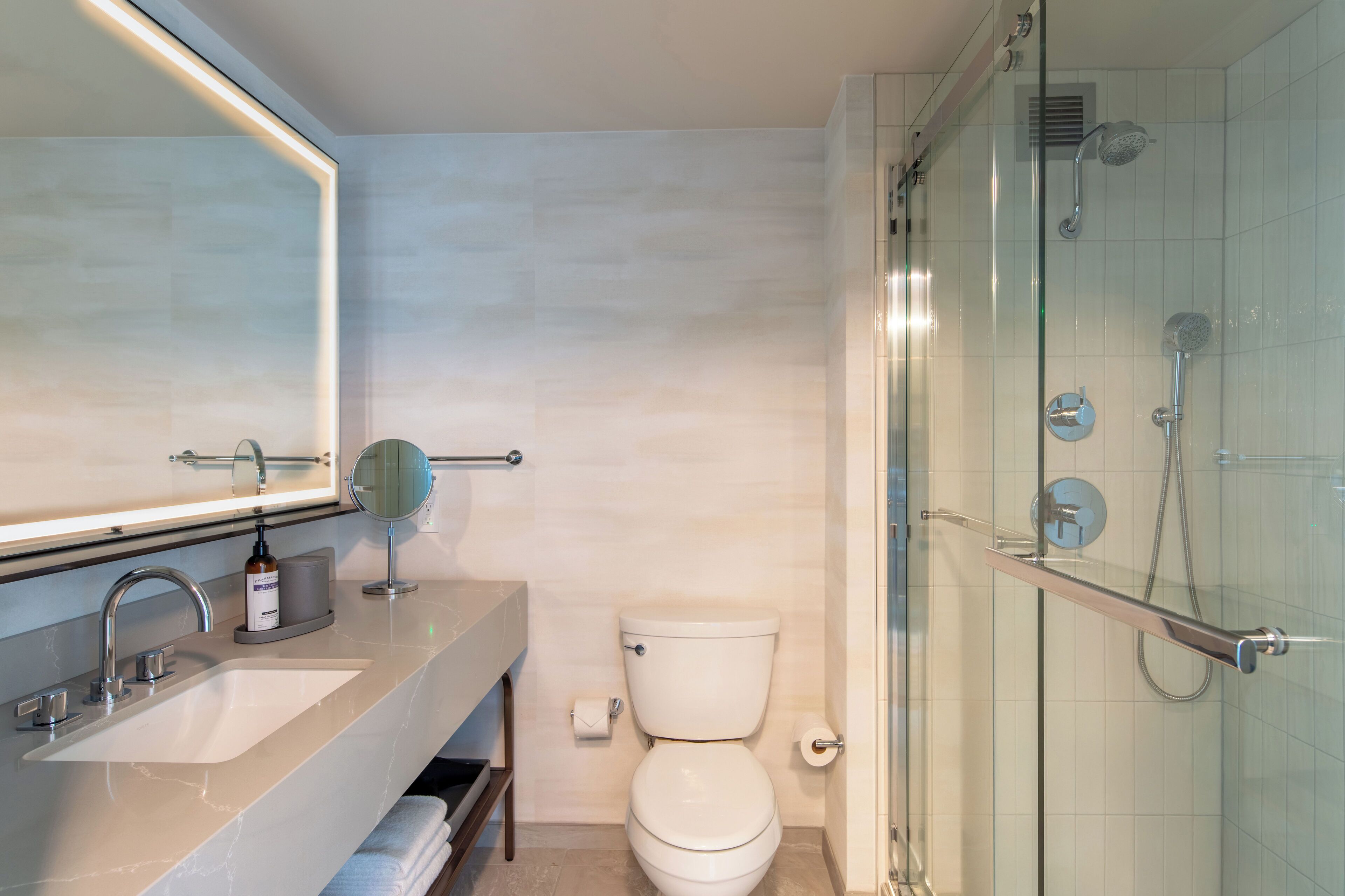 Photo - Hyatt Regency Denver at Colorado Convention Center