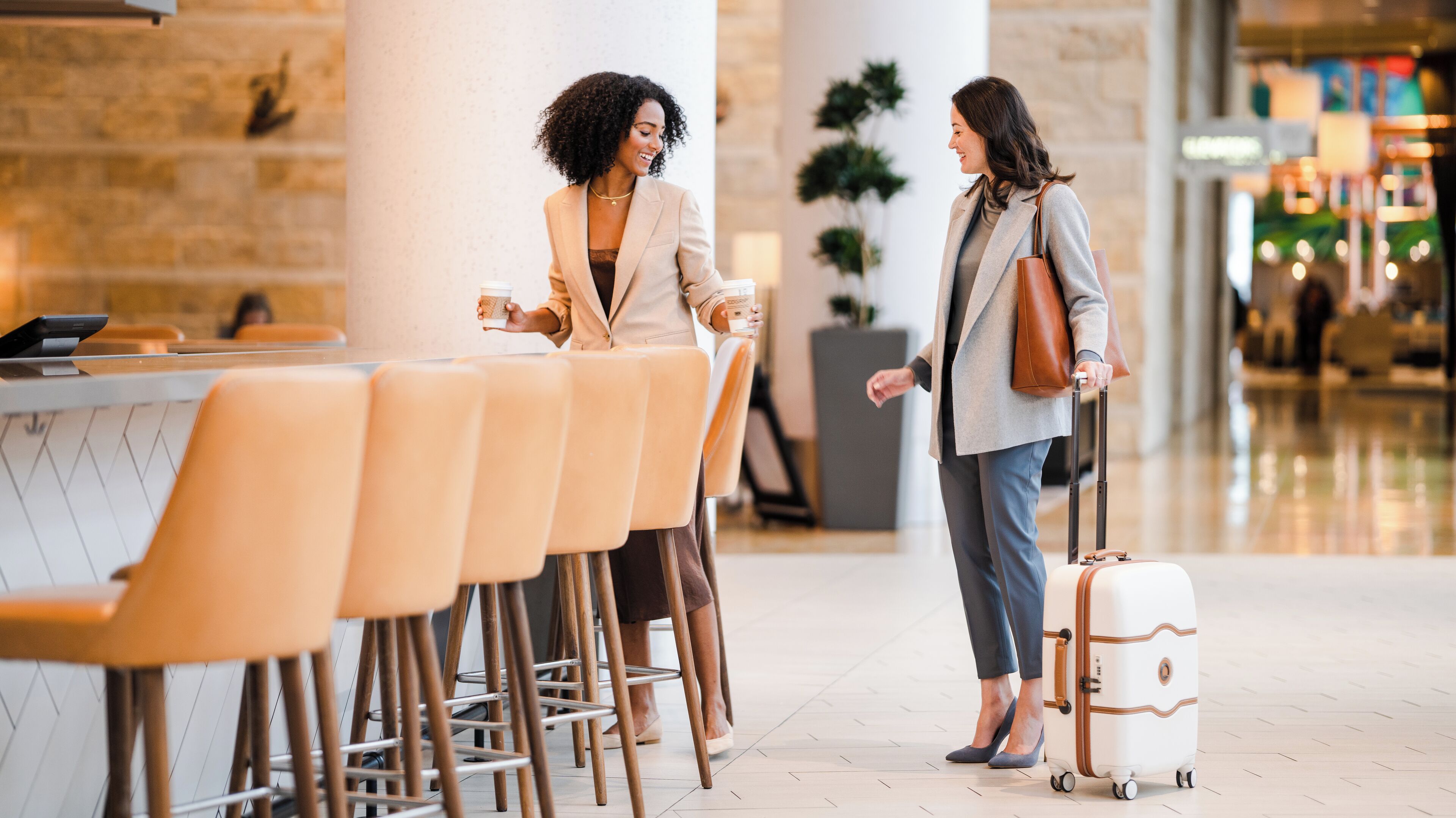 Photo - Hyatt Regency Denver at Colorado Convention Center