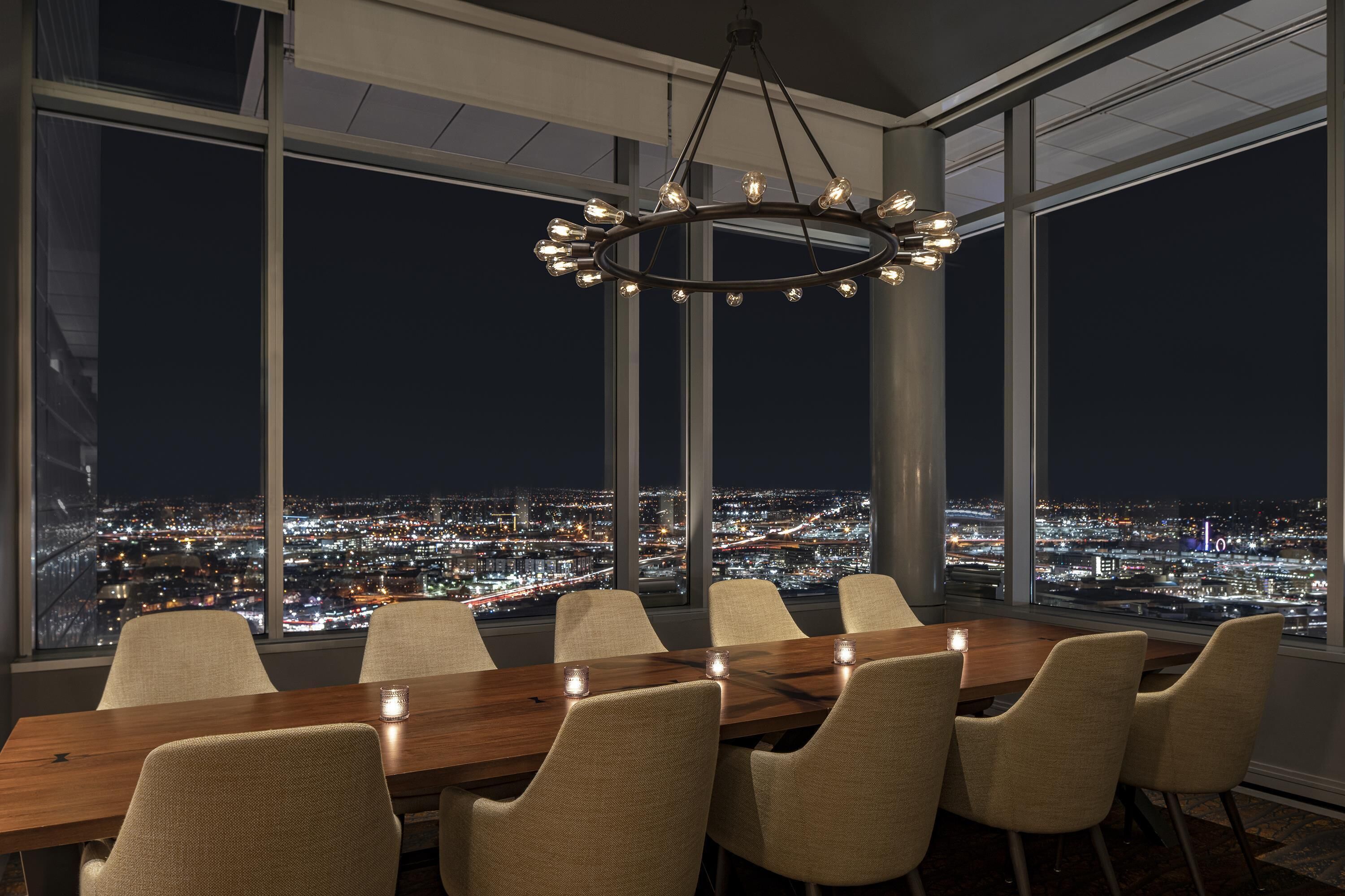 Photo - Hyatt Regency Denver at Colorado Convention Center