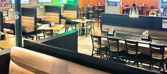 Shiretown Inn & Suites