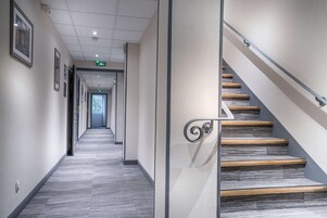 Servicio de la propiedad