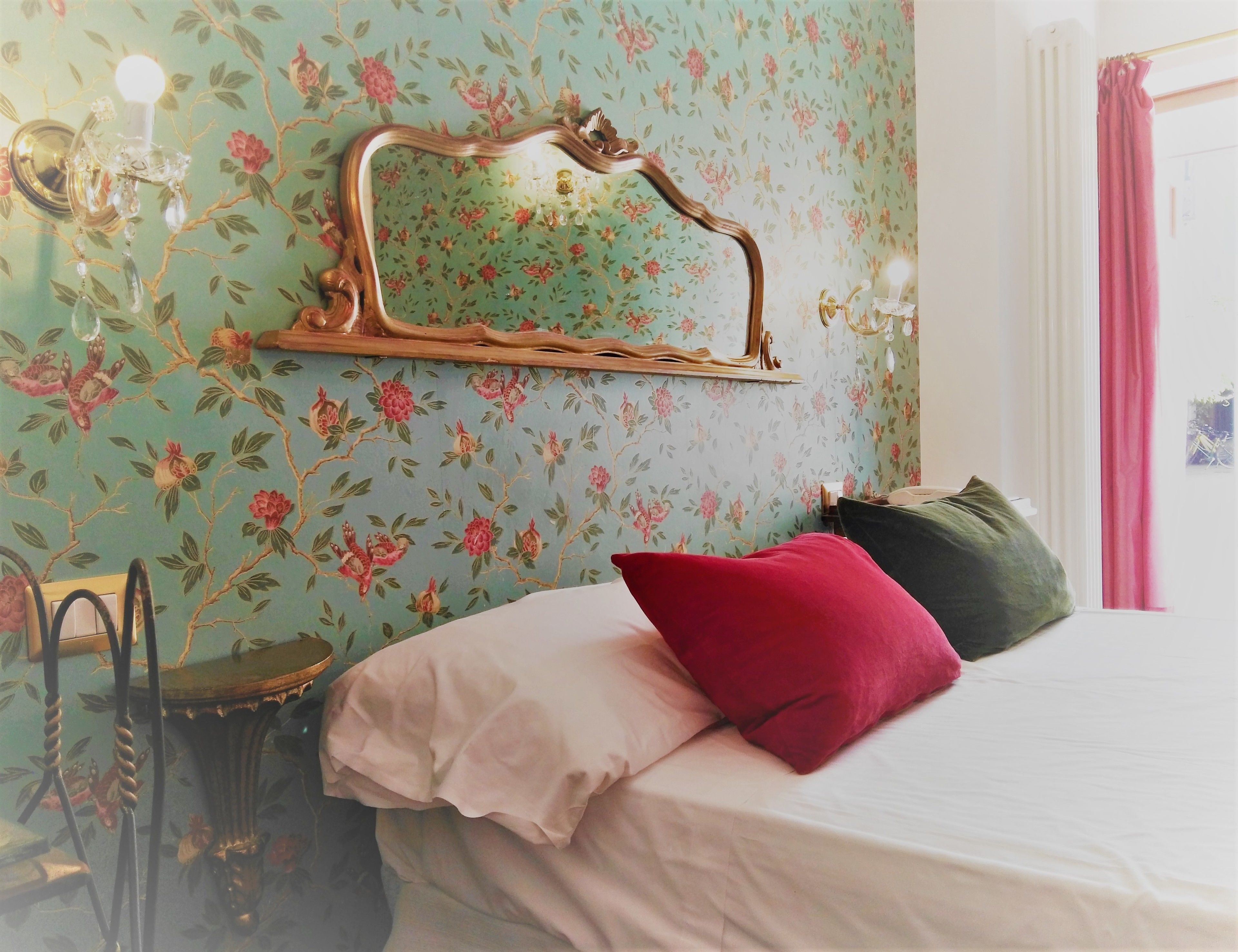 Foto - Relais Alcova del Doge