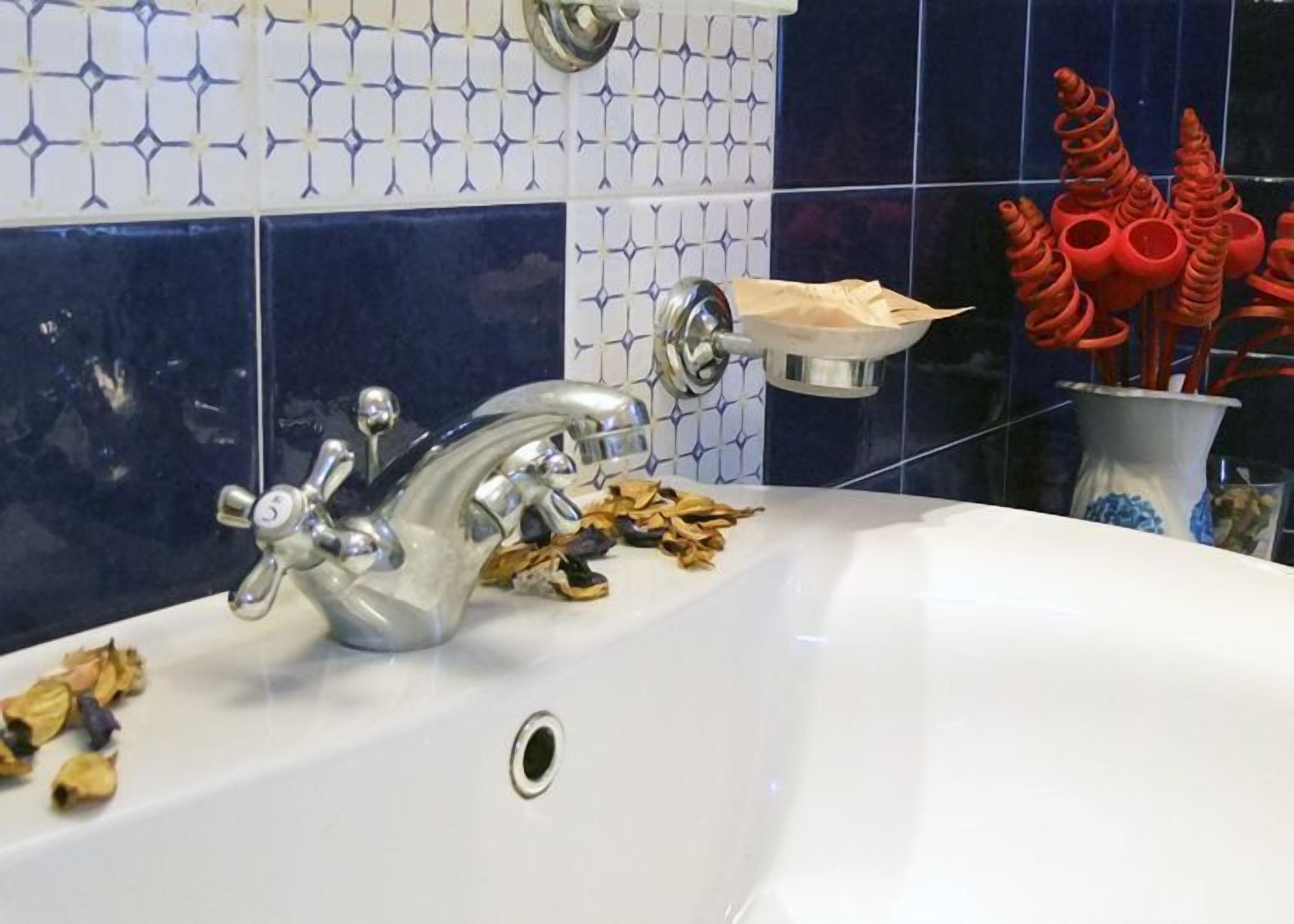 classic double or twin room | memory-foam beds, minibar, in-room safe, individually furnished