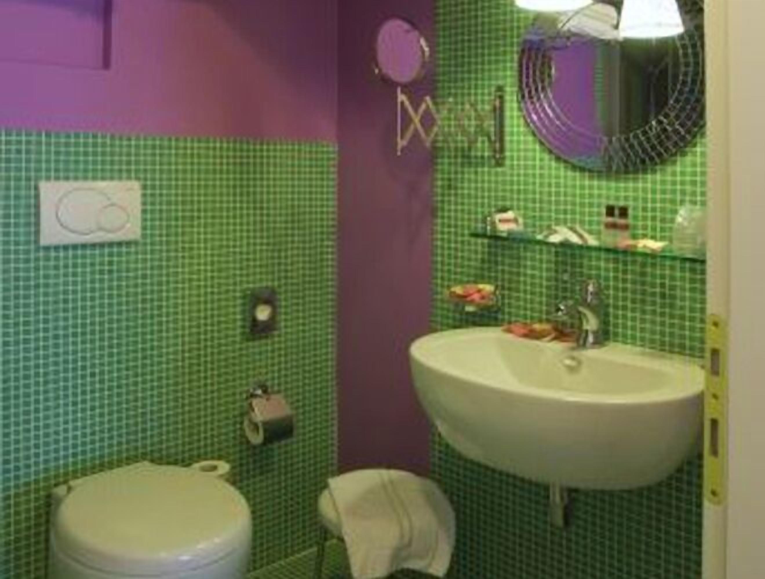 Foto - Relais Alcova del Doge