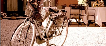 Relais Alcova Del Doge