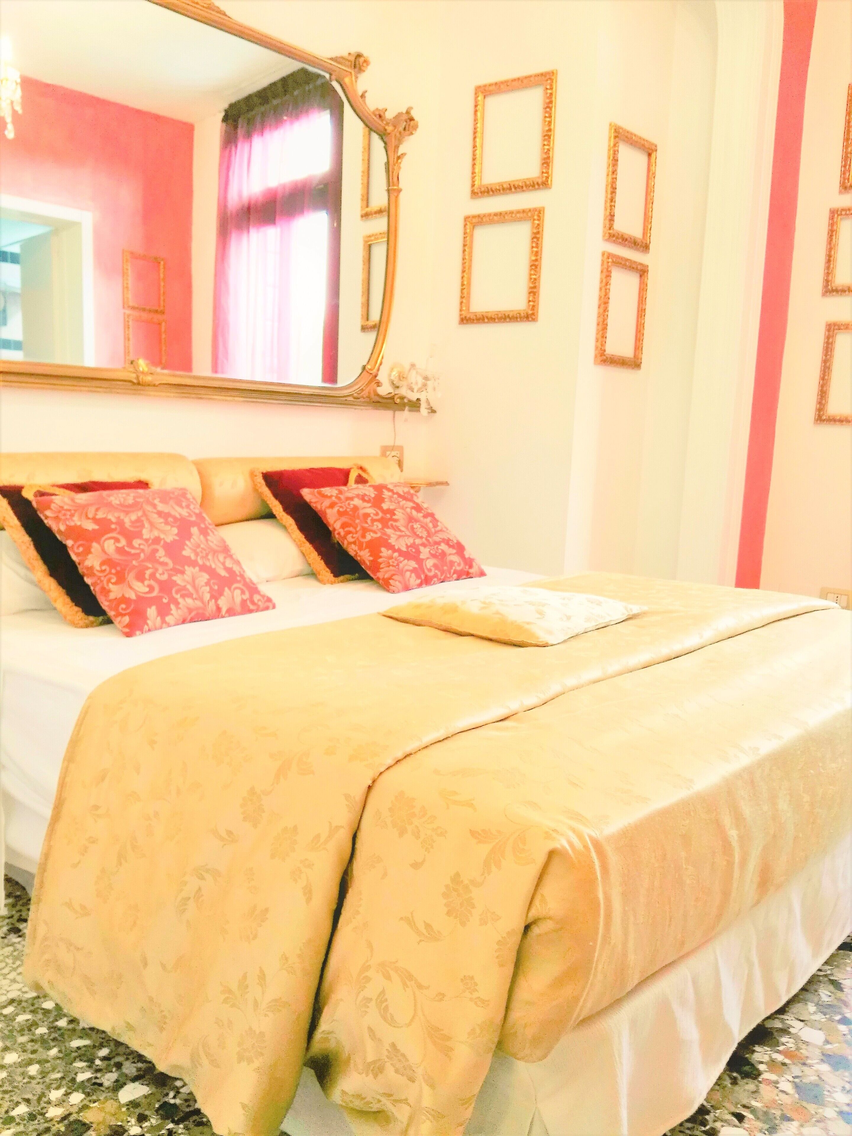 Foto - Relais Alcova del Doge