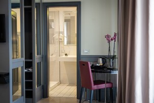 Televisión LED de 50 pulgadas con canales digitales