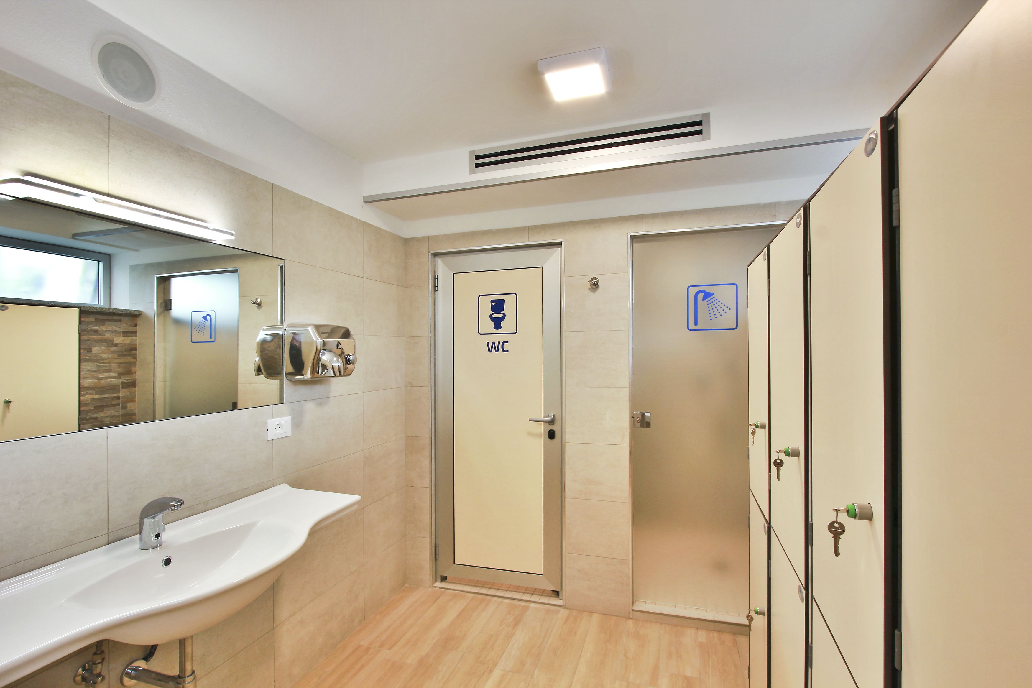 Foto - Hotel Meridianus