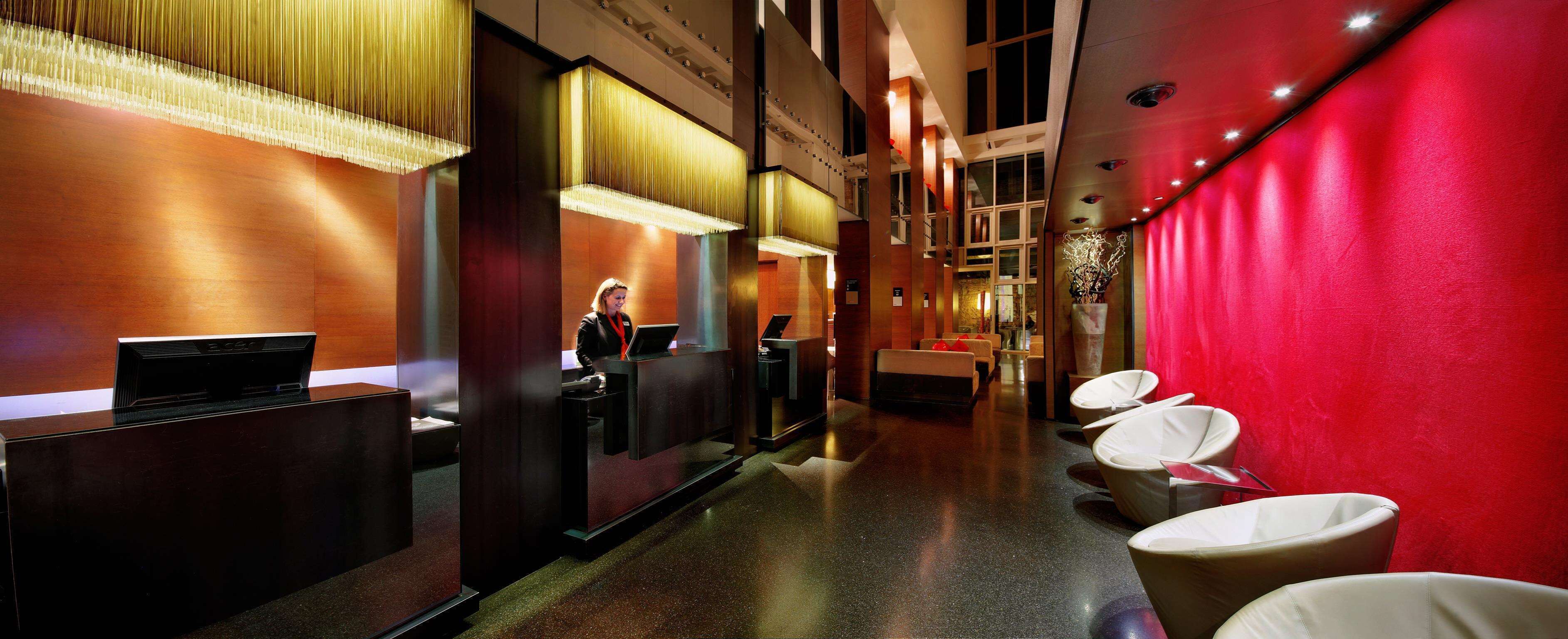 breakfast, lunch, dinner served; mediterranean cuisine, garden views