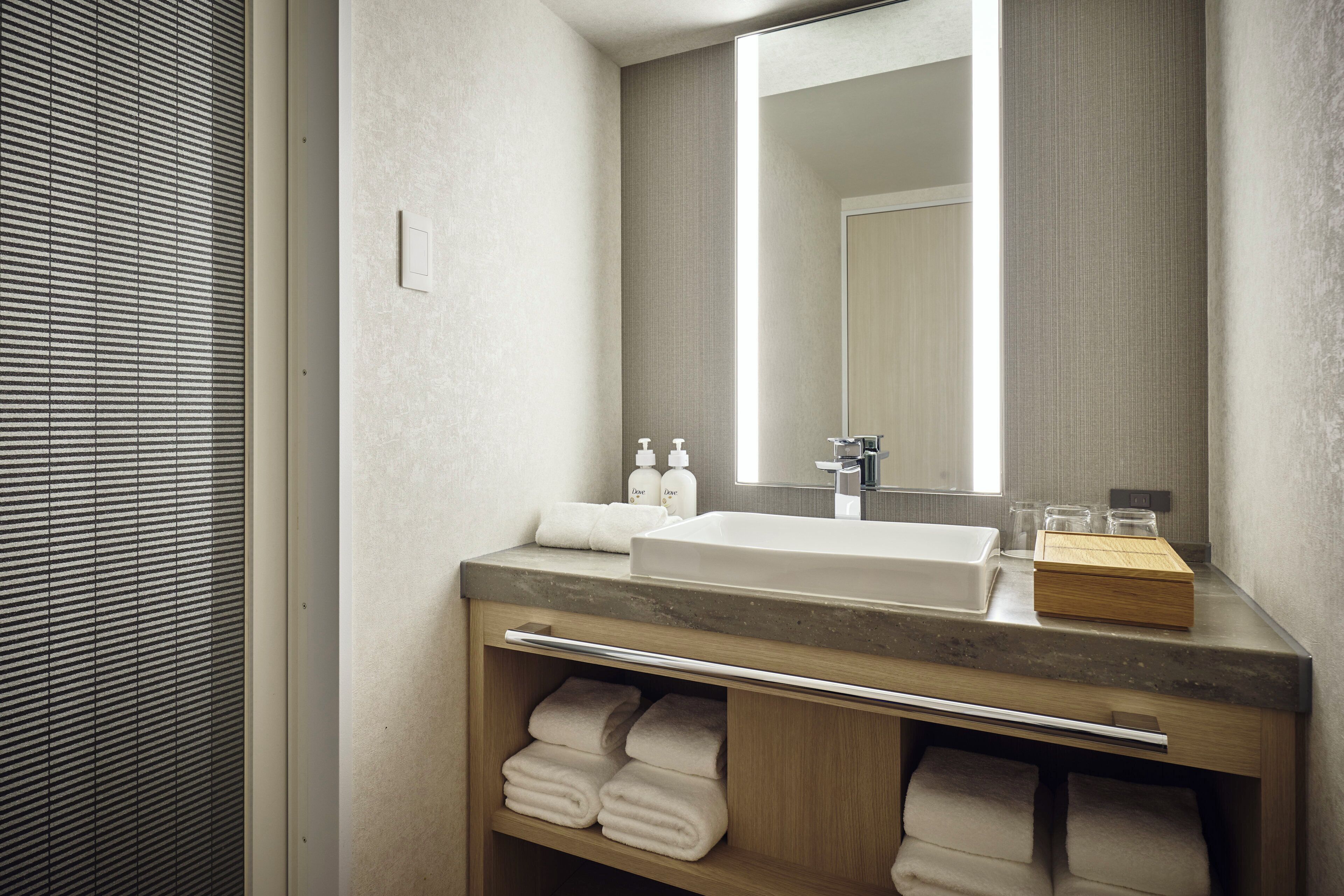 Foto - Holiday Inn Kyoto Gojo