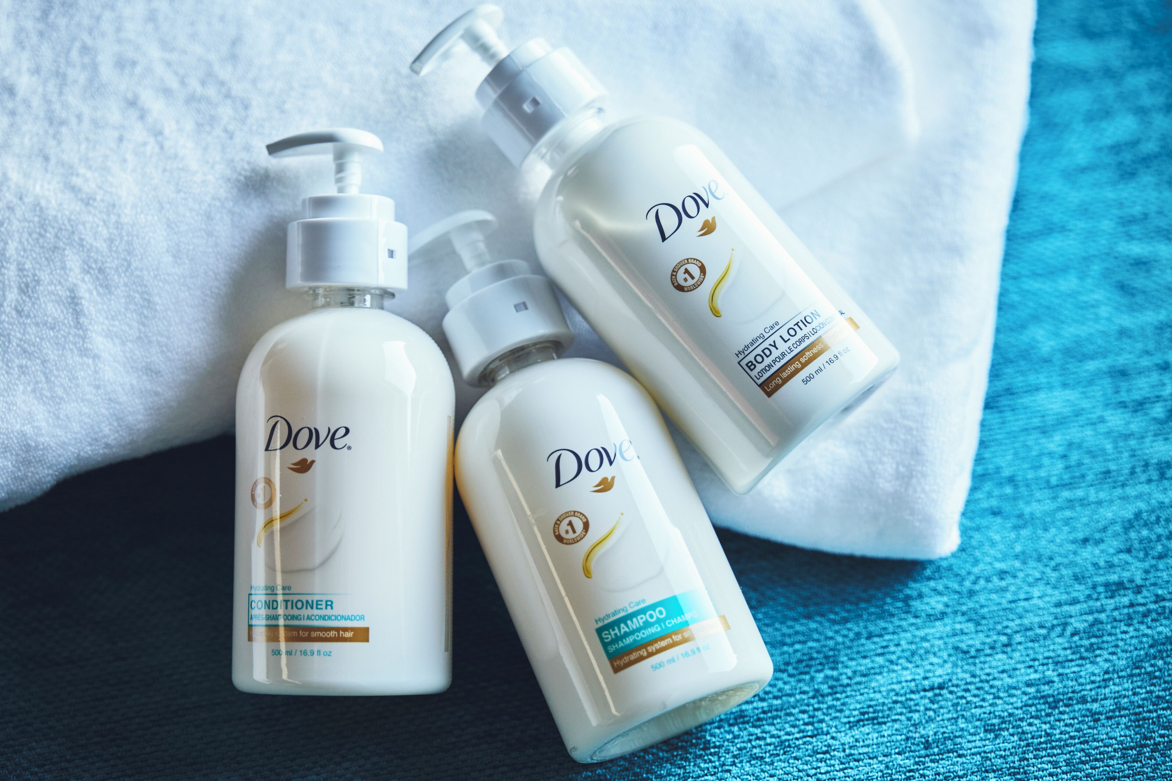 Foto - Holiday Inn Kyoto Gojo