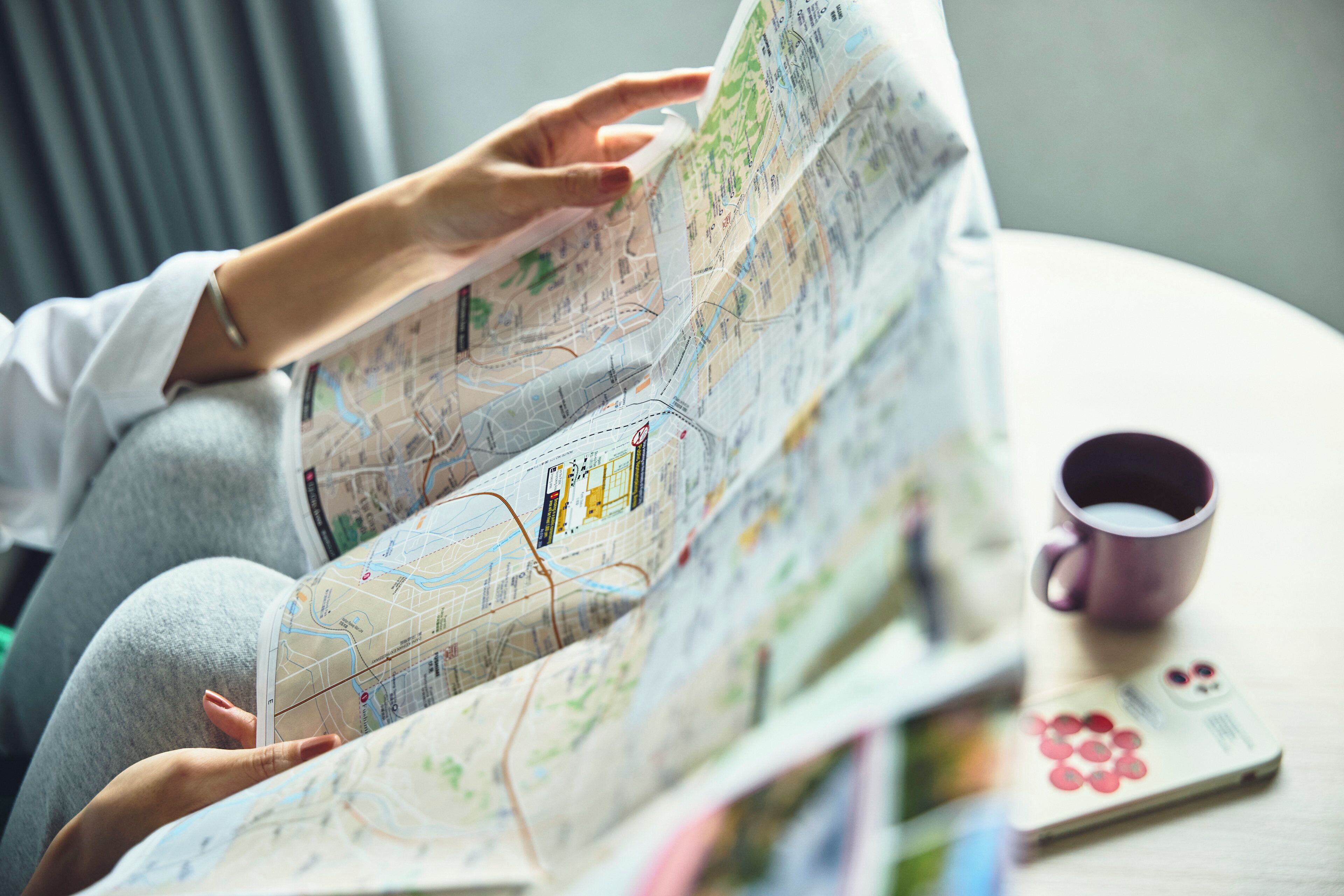 Foto - Holiday Inn Kyoto Gojo