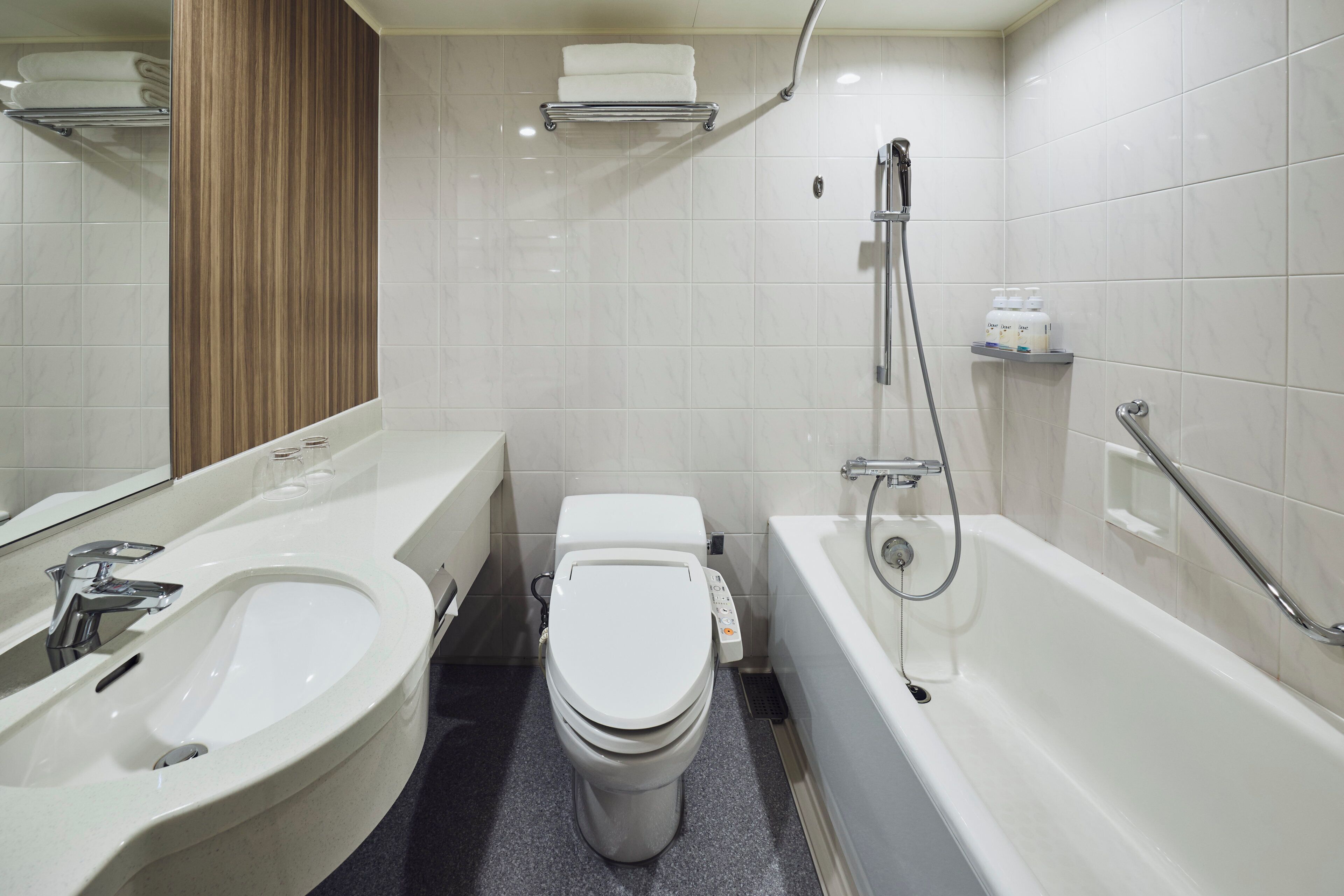 Foto - Holiday Inn Kyoto Gojo