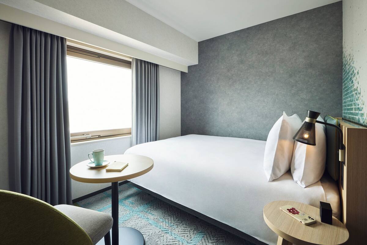 Couette en duvet d'oie, coffres-forts dans les chambres, bureau