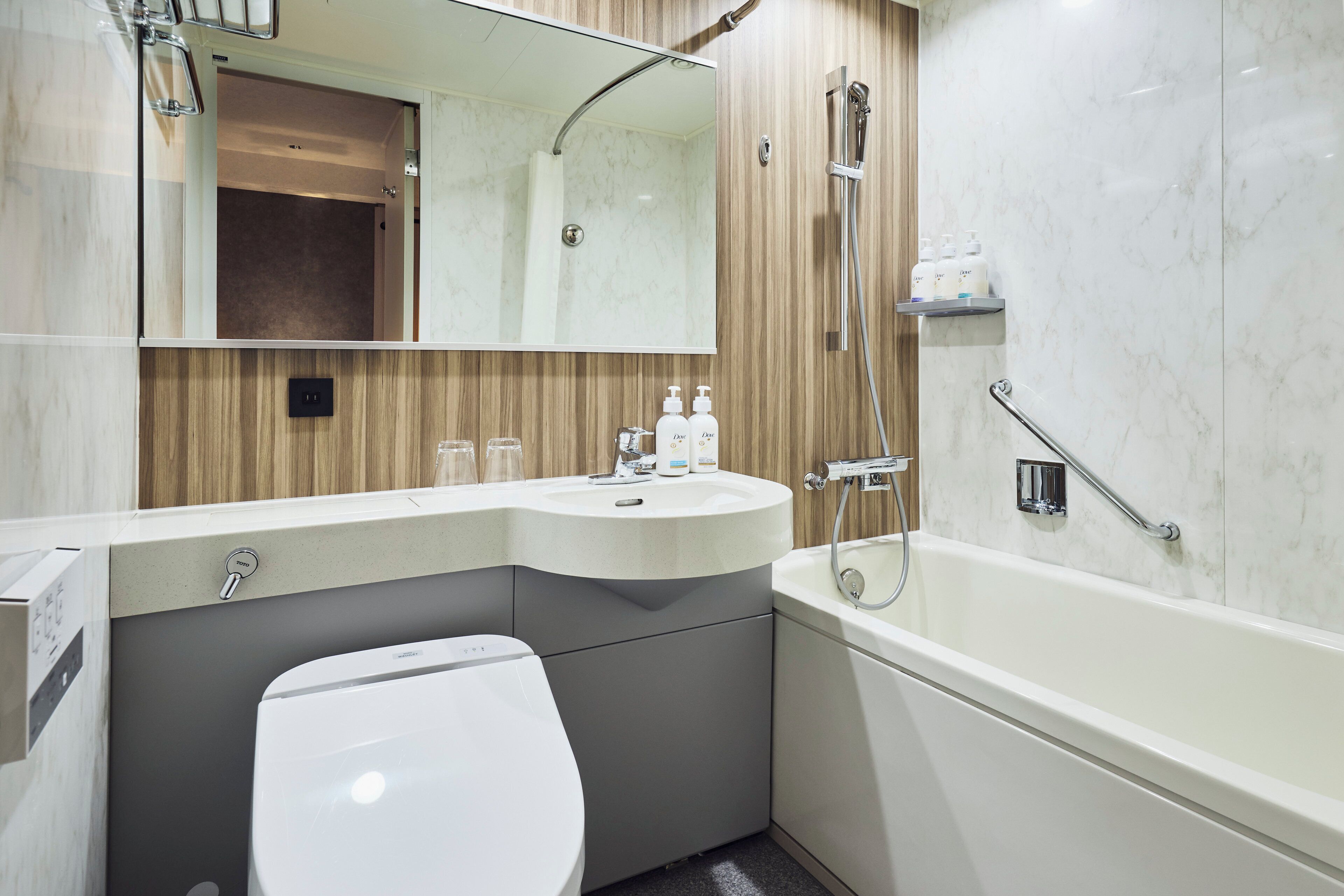 Foto - Holiday Inn Kyoto Gojo