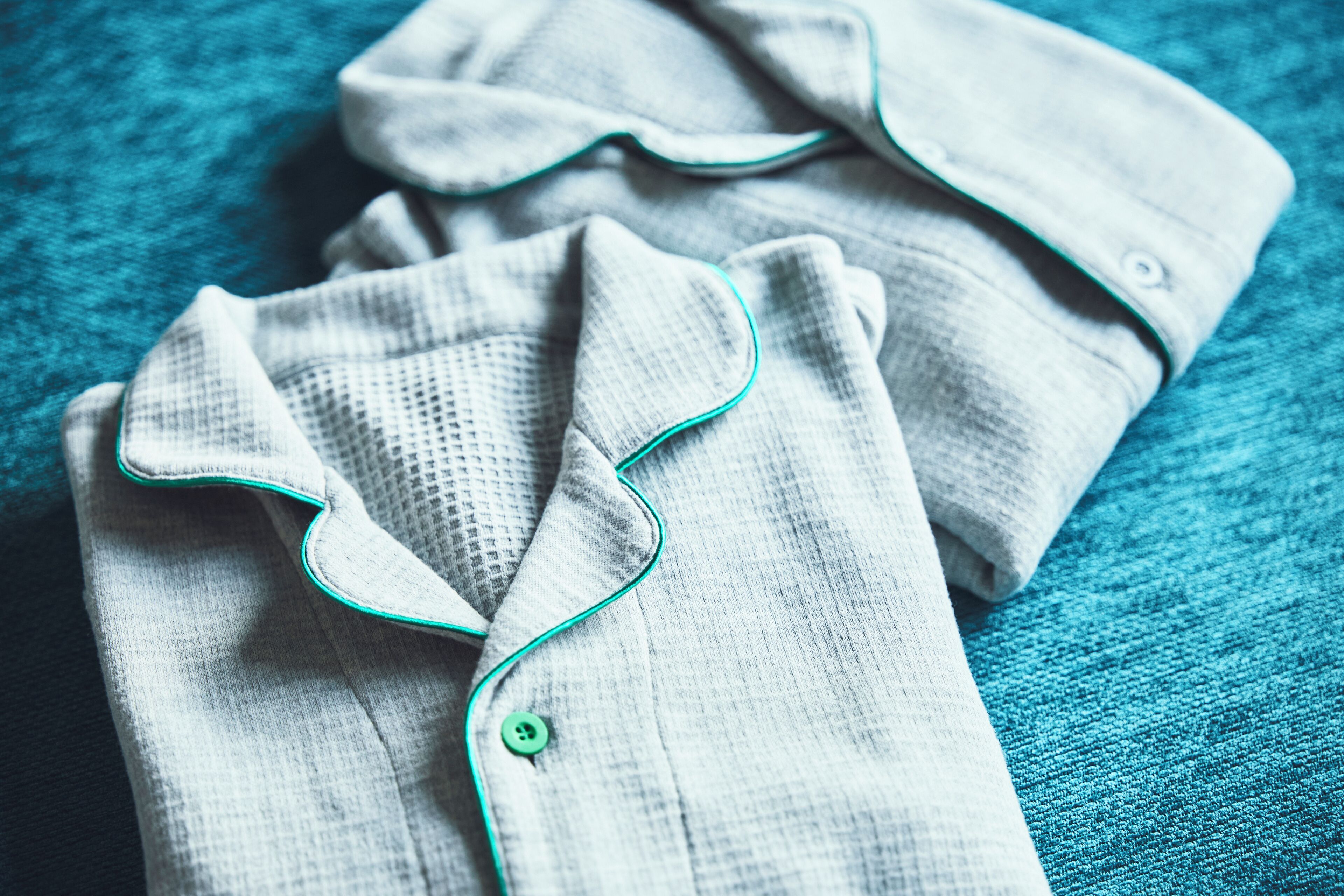 Foto - Holiday Inn Kyoto Gojo