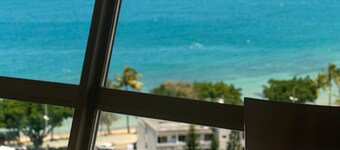 Ramada Hotel & Suites Noumea