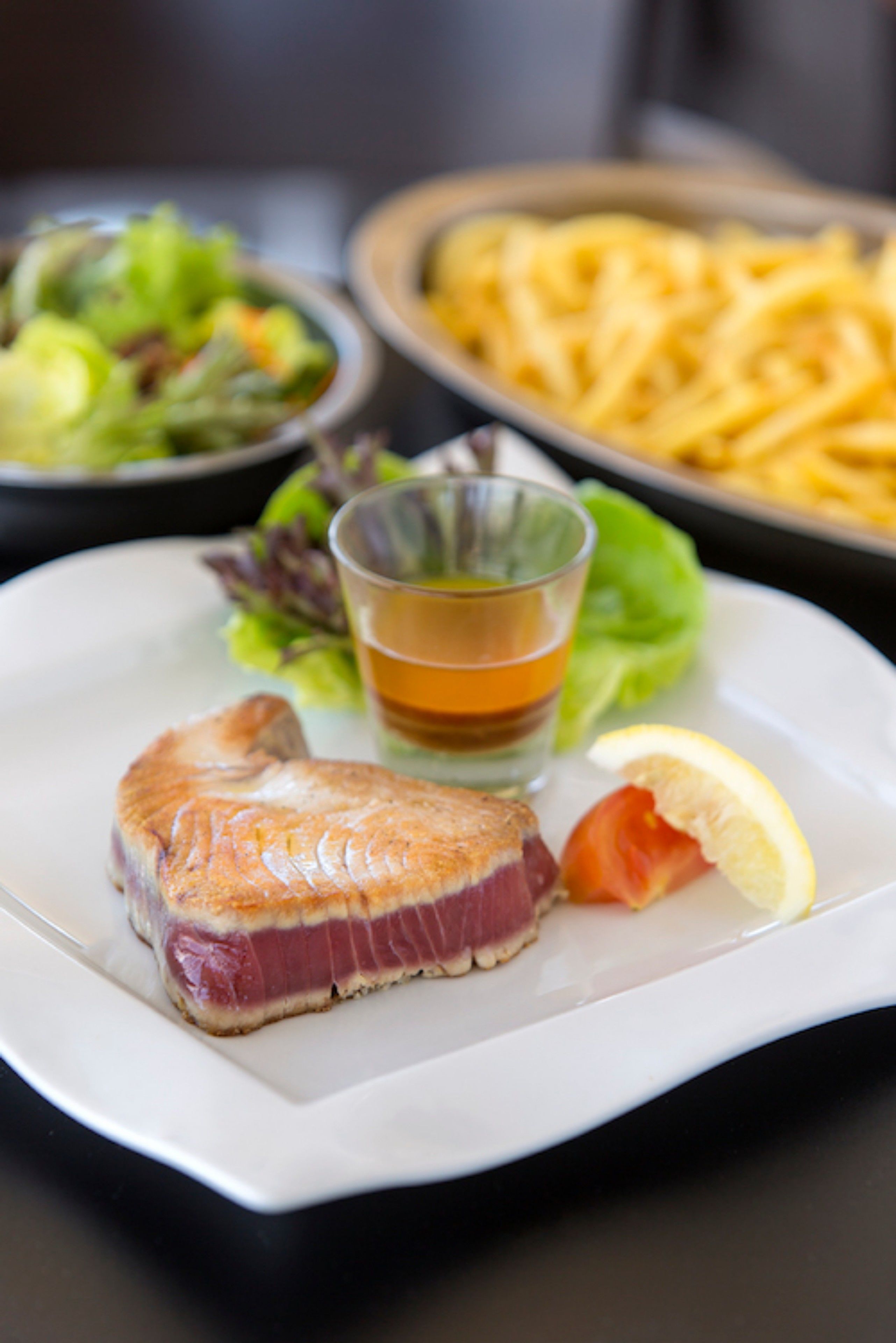 餐飲