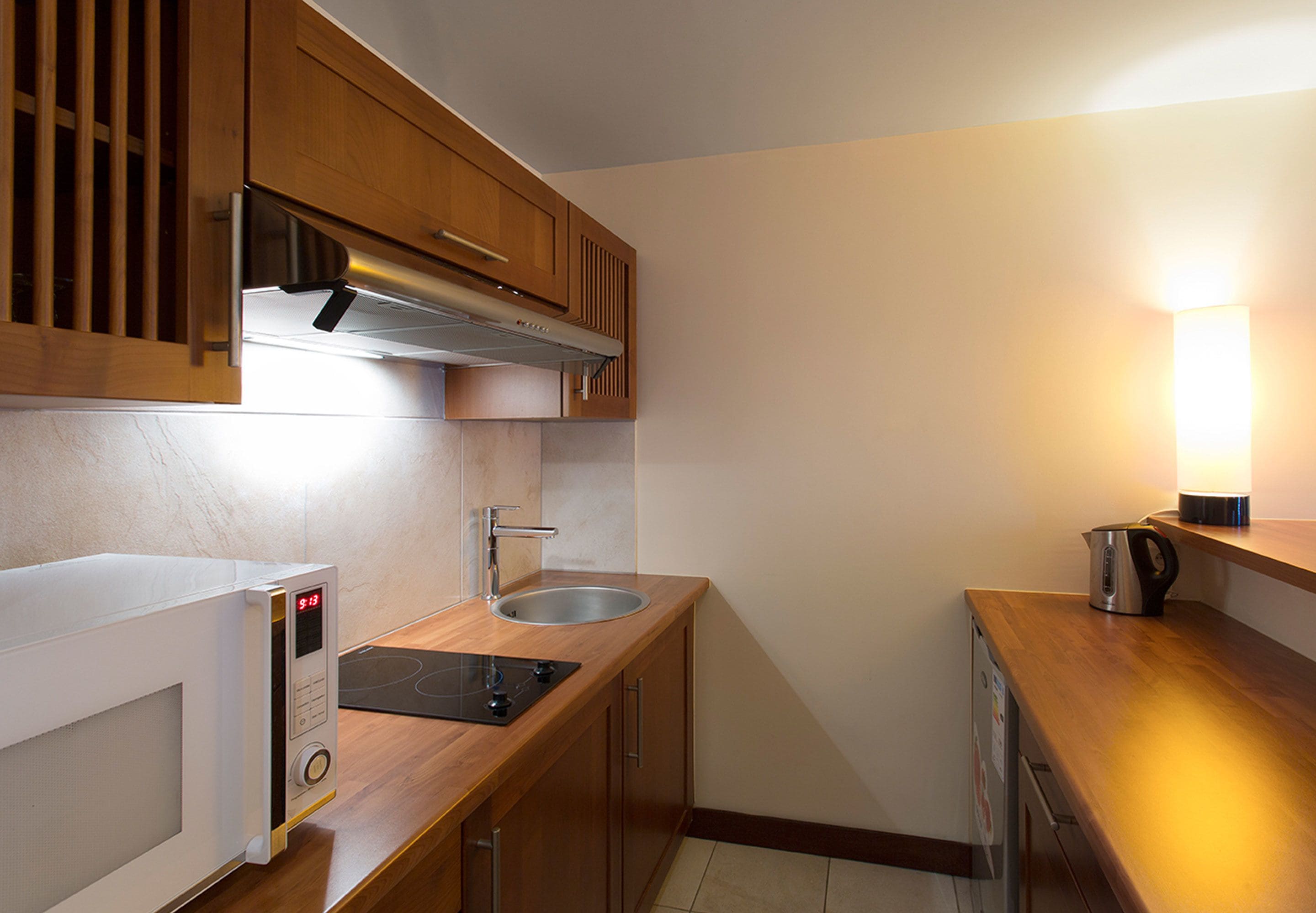 Foto - Ramada Hotel & Suites by Wyndham Noumea