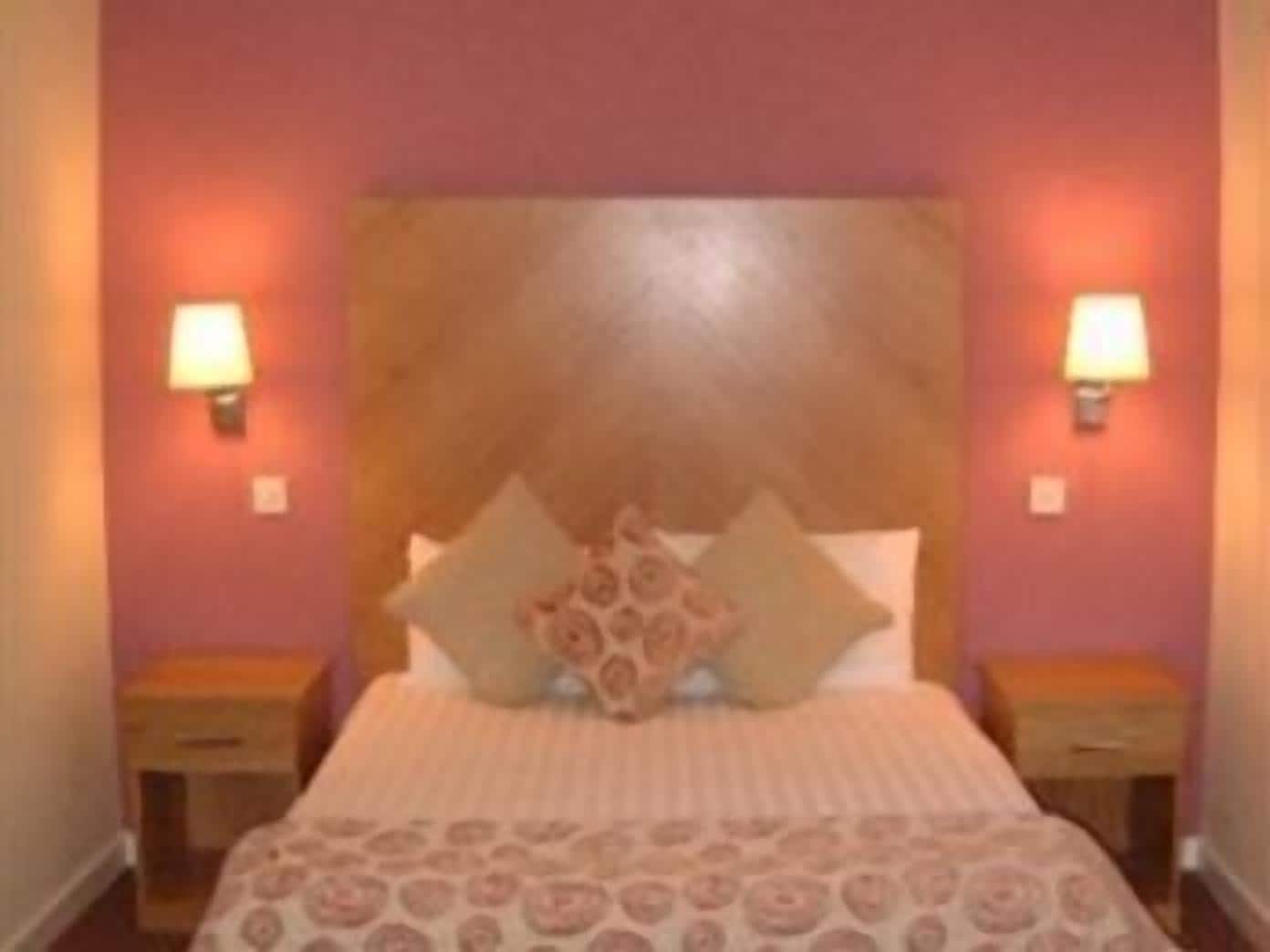 Foto - Ely House Hotel