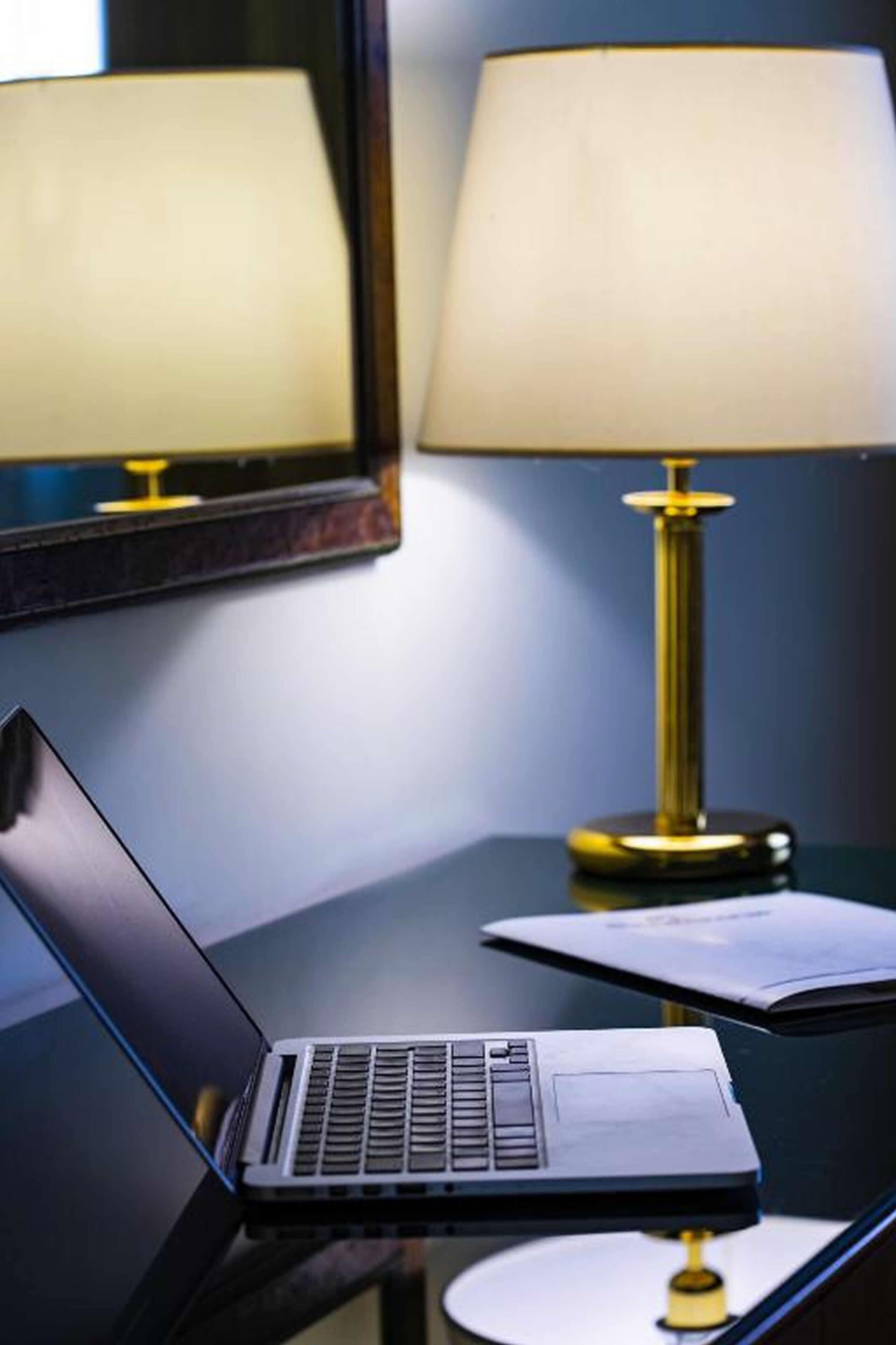 Photo - BV Hotel Oly