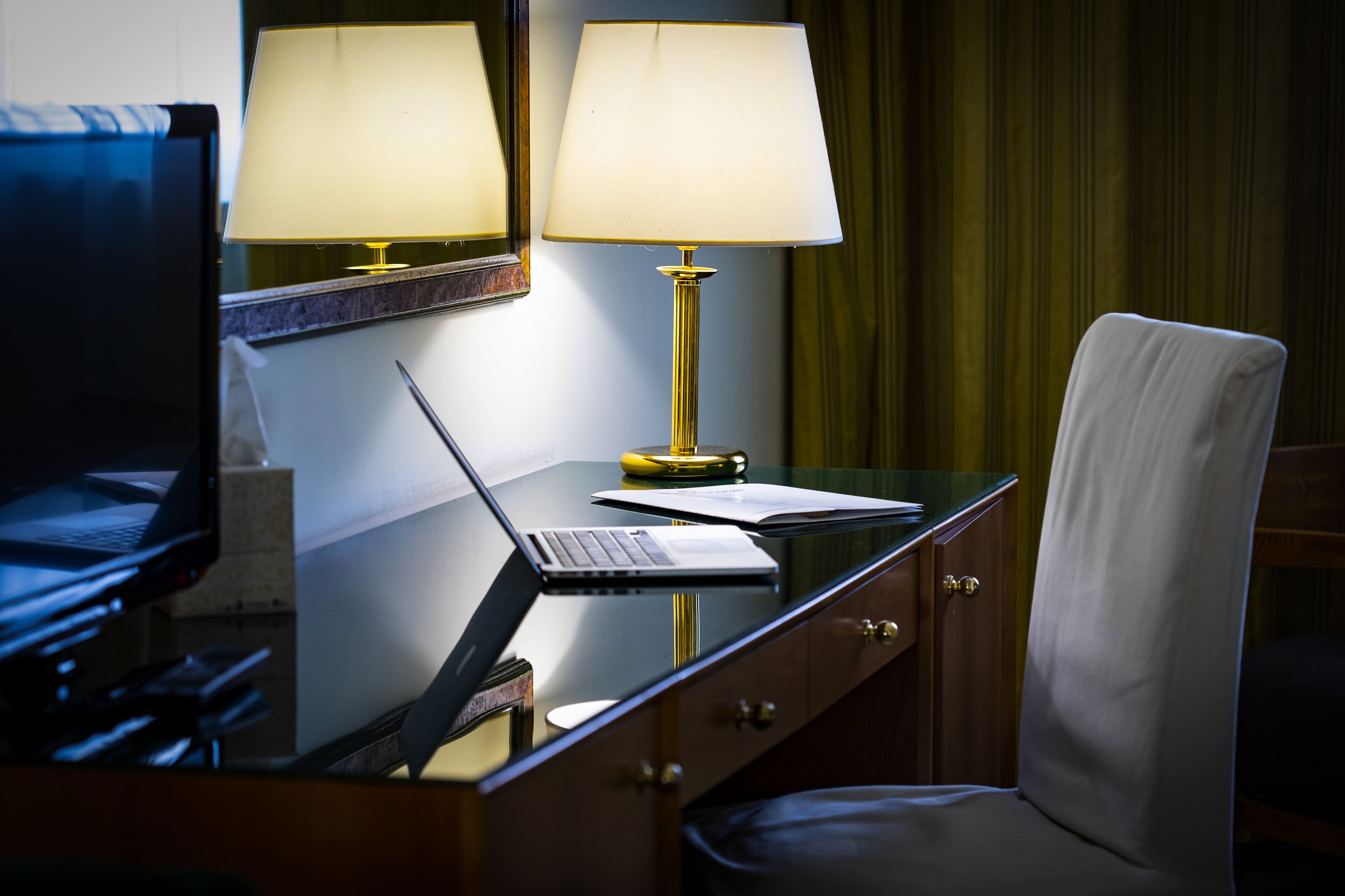 Photo - BV Hotel Oly