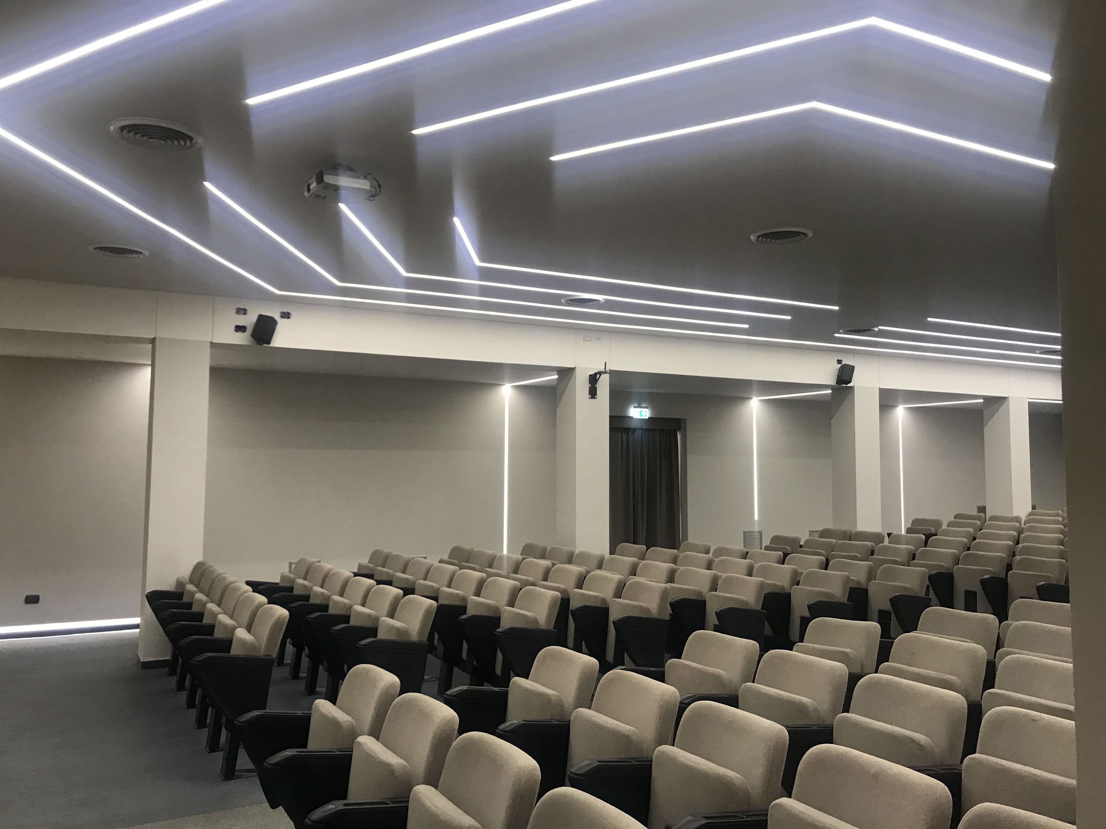 Photo - BV Hotel Oly