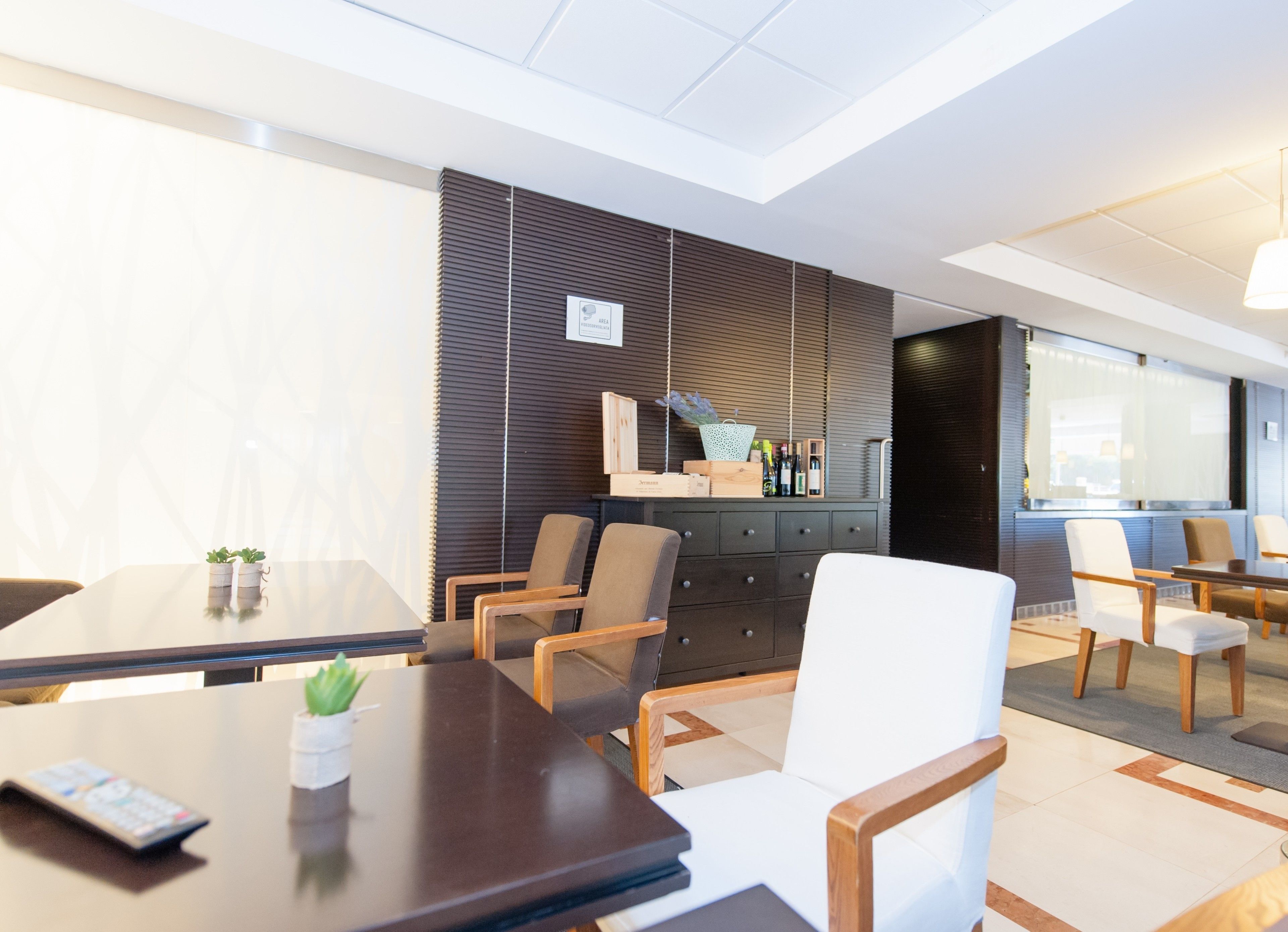 Photo - BV Hotel Oly