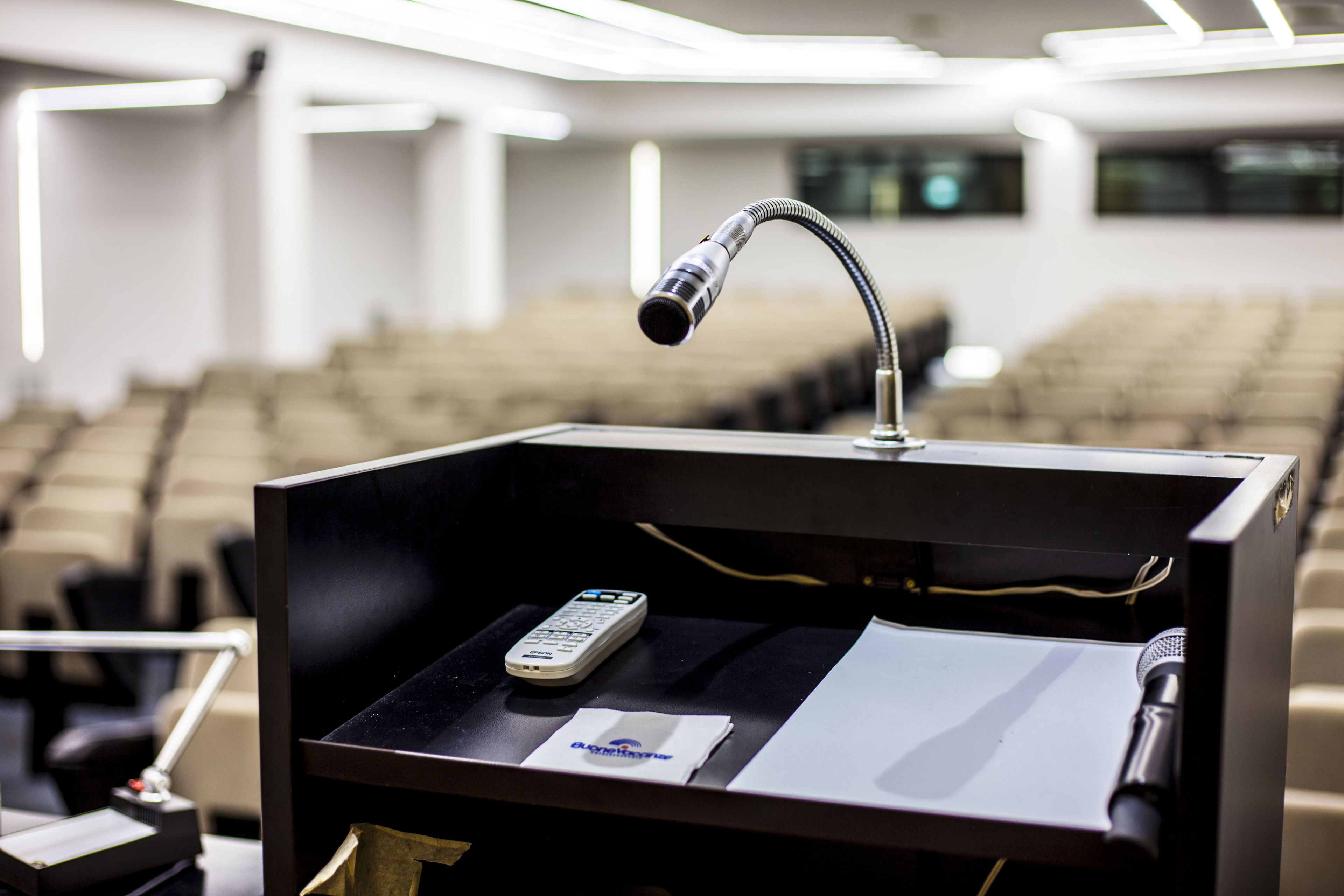 Photo - BV Hotel Oly