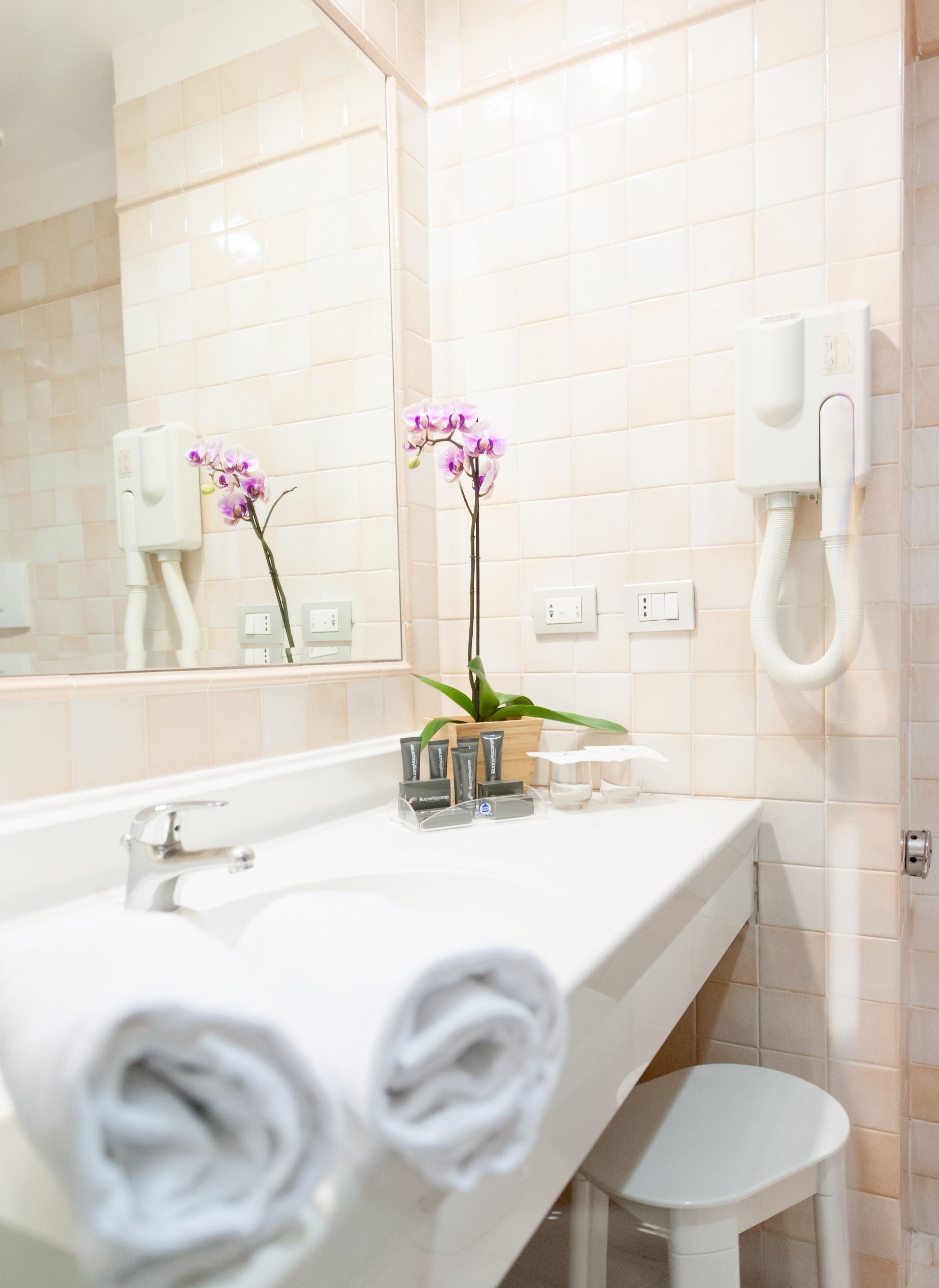 Photo - BV Hotel Oly