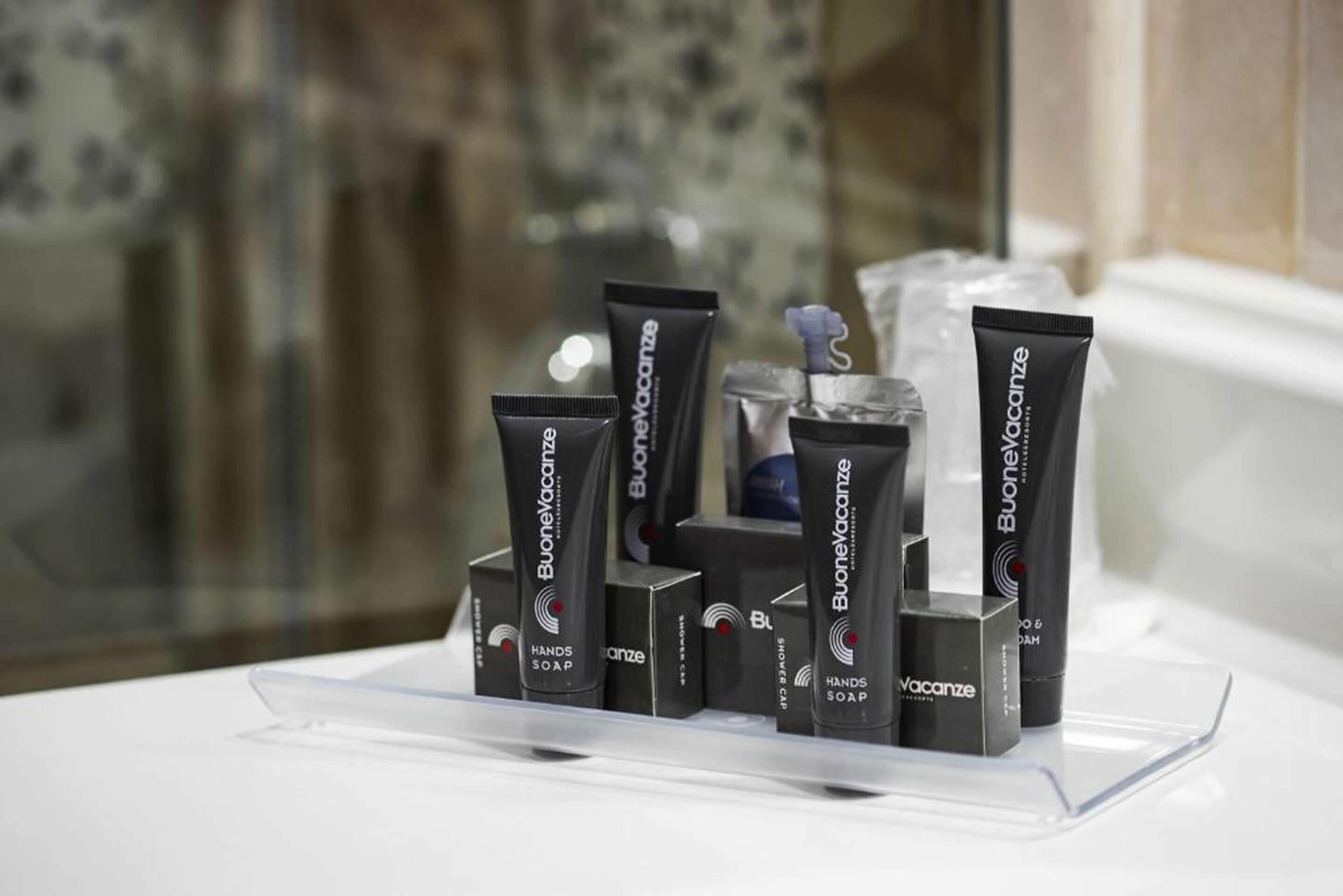 Photo - BV Hotel Oly