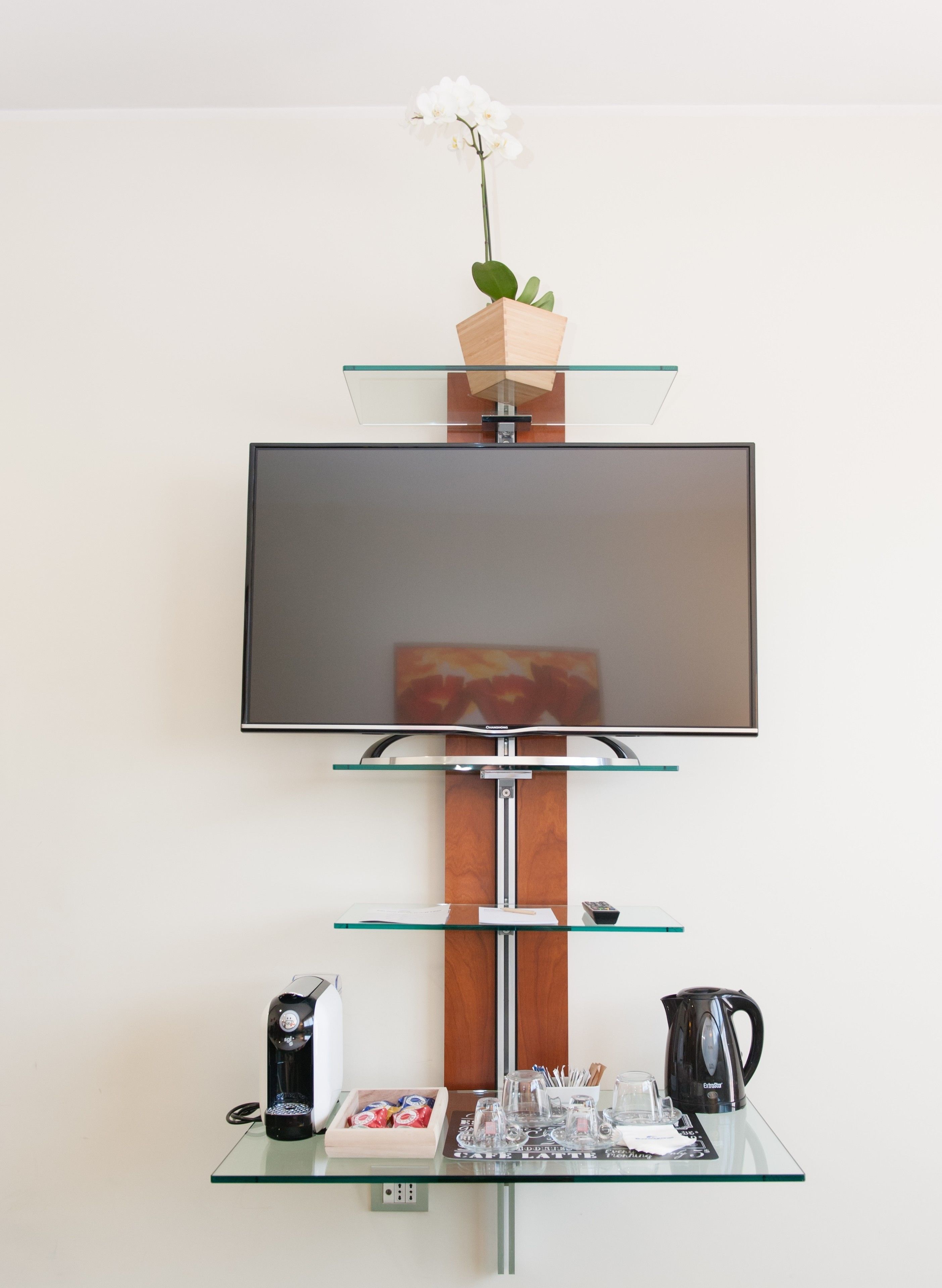 Photo - BV Hotel Oly