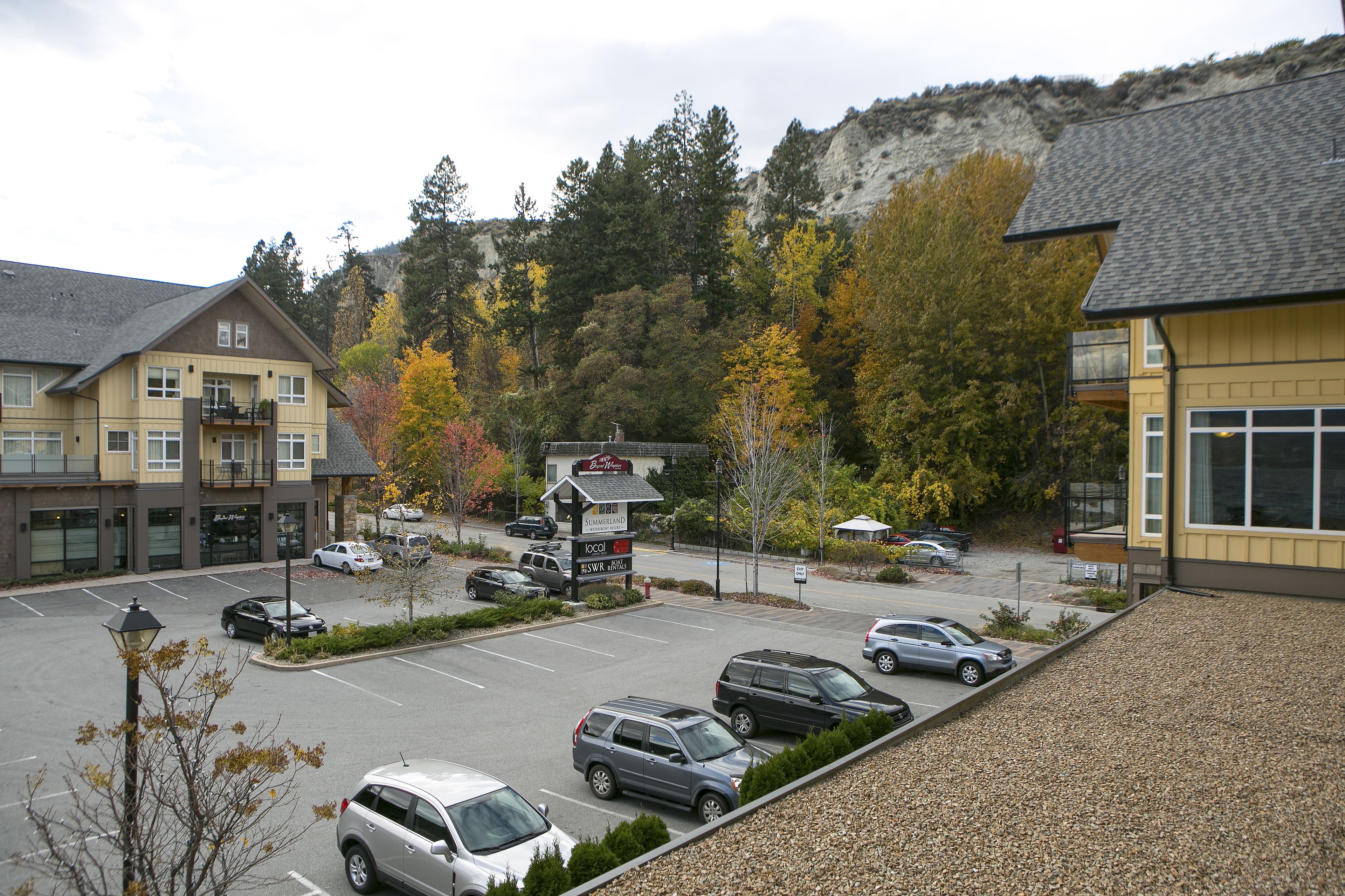 studio | 1 bedroom, hypo-allergenic bedding, down duvets, blackout curtains