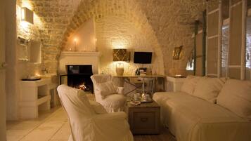 Minibar, rideaux occultants, Wi-Fi gratuit, draps fournis