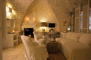 Minibar, cortinas blackout, wifi gratis y ropa de cama 