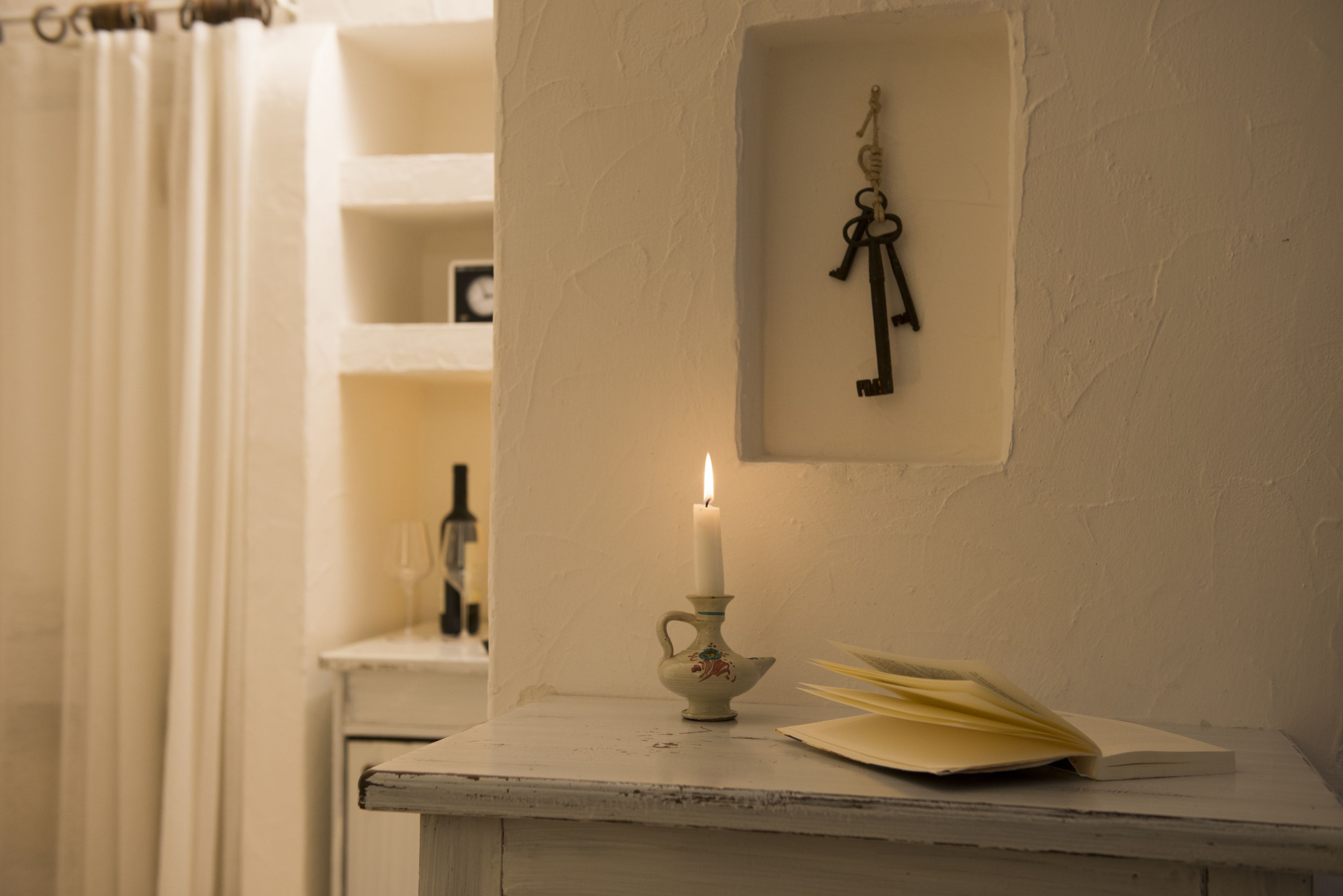 superior double room | 1 bedroom, minibar, blackout curtains, cots/infant beds