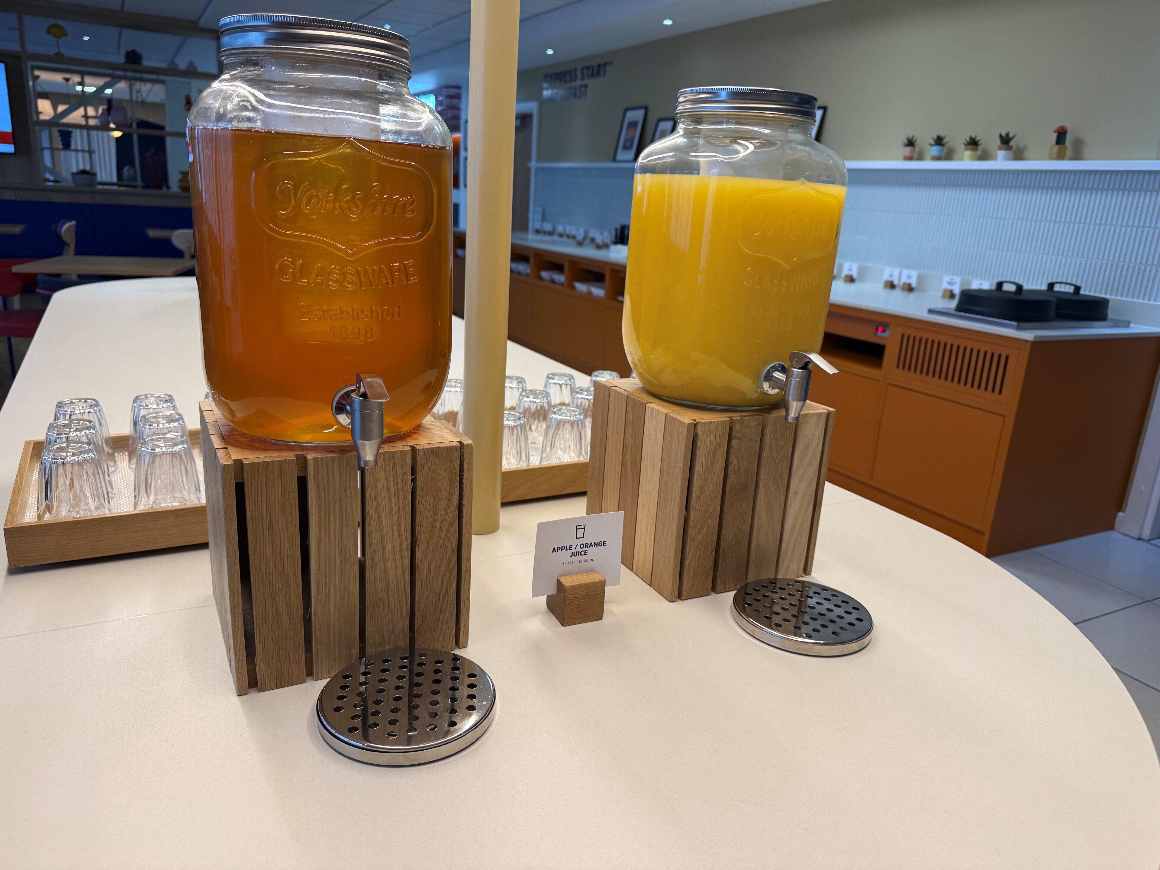 Foto - Holiday Inn Express Nuneaton by IHG