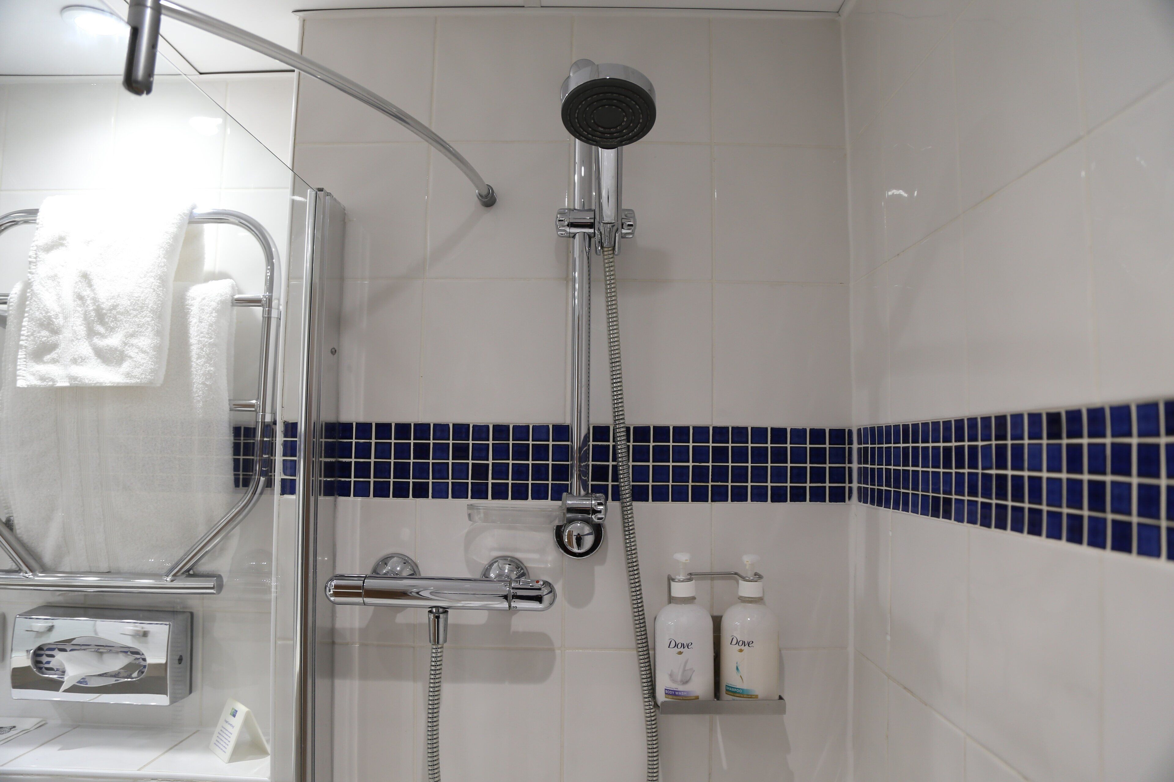Foto - Holiday Inn Express Nuneaton by IHG