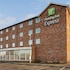 Holiday Inn Express Nuneaton by IHG