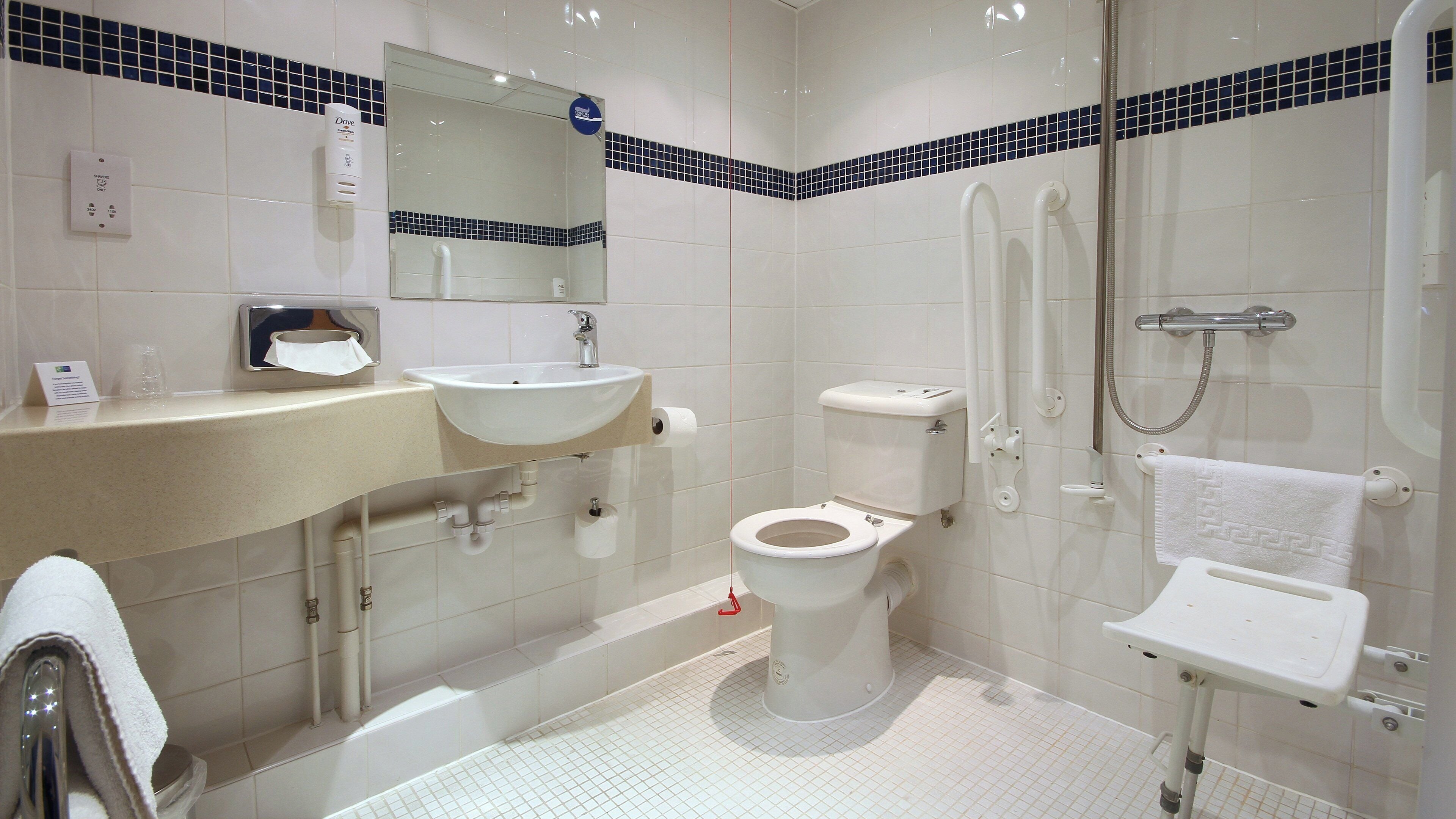 Foto - Holiday Inn Express Nuneaton, An Ihg