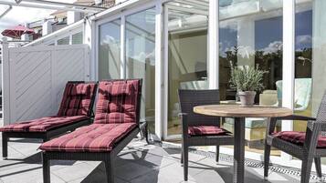 Junior-Suite (Countryside)