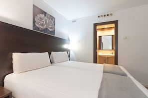Room - Alda Zaragoza Independencia (Zaragoza)