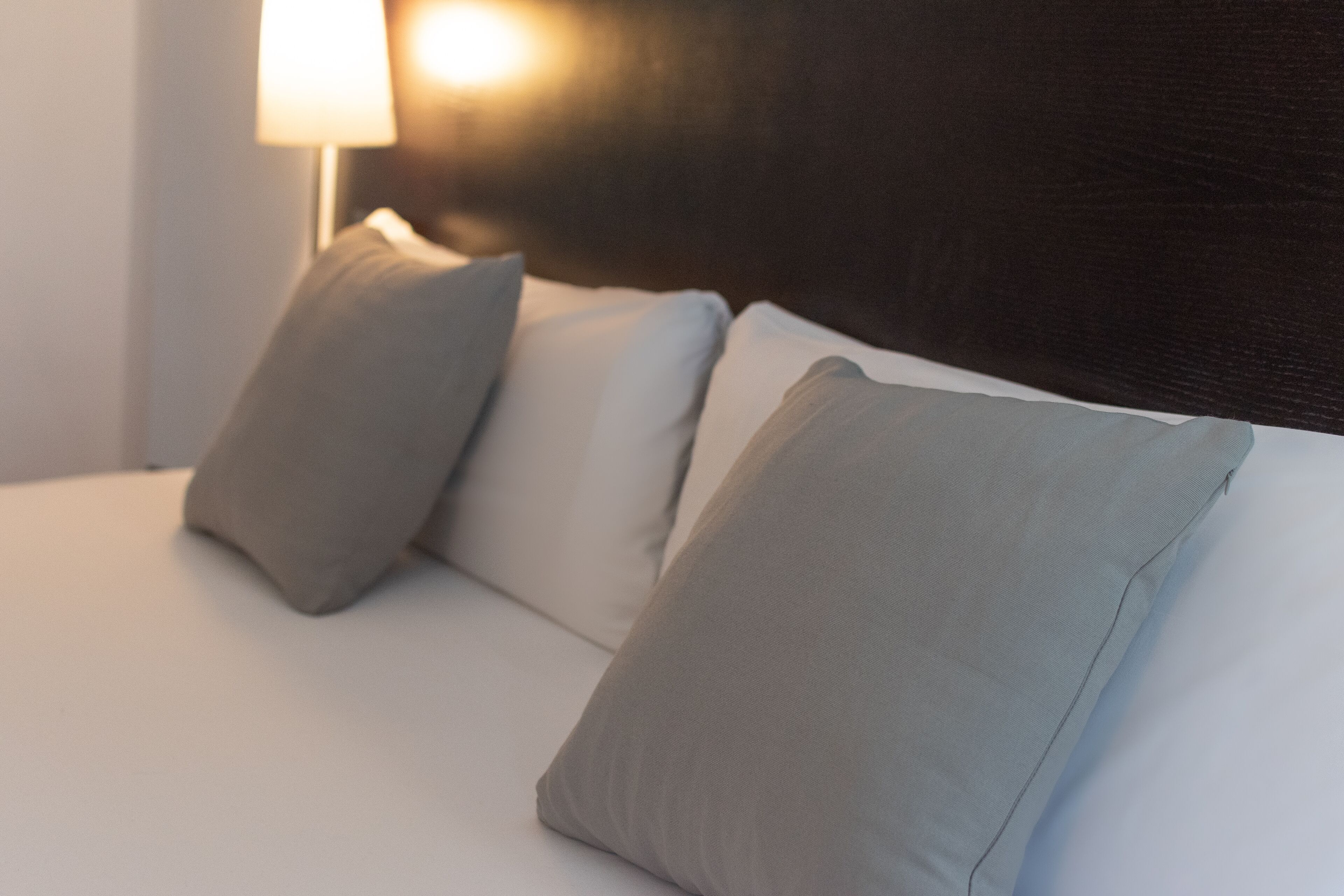 superior double room | 1 bedroom, blackout curtains, free wifi, bed sheets