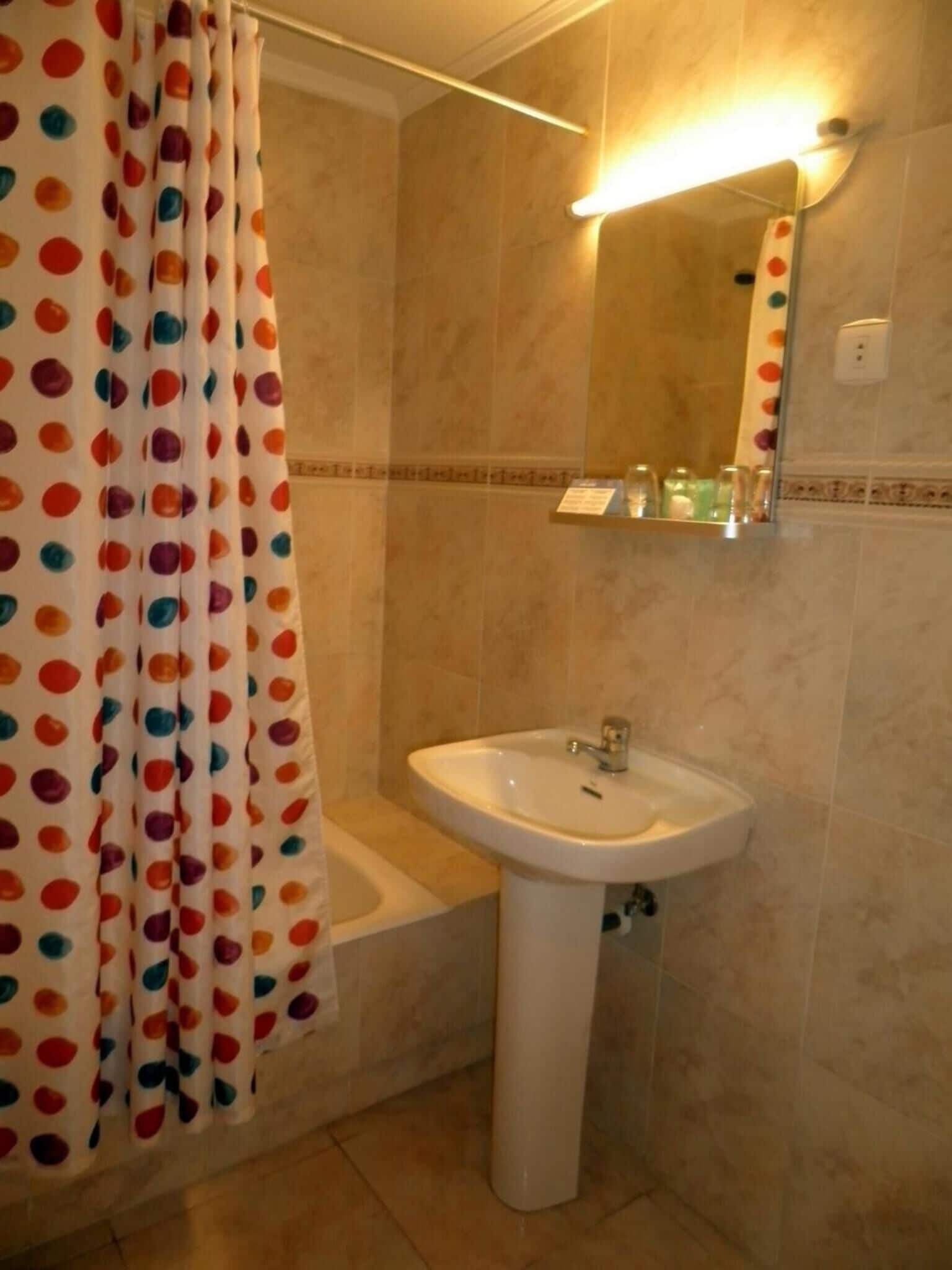 Foto - Hotel Photo Zabalburu