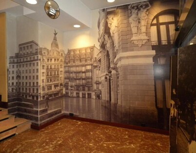 フォト サバルブル ホテル