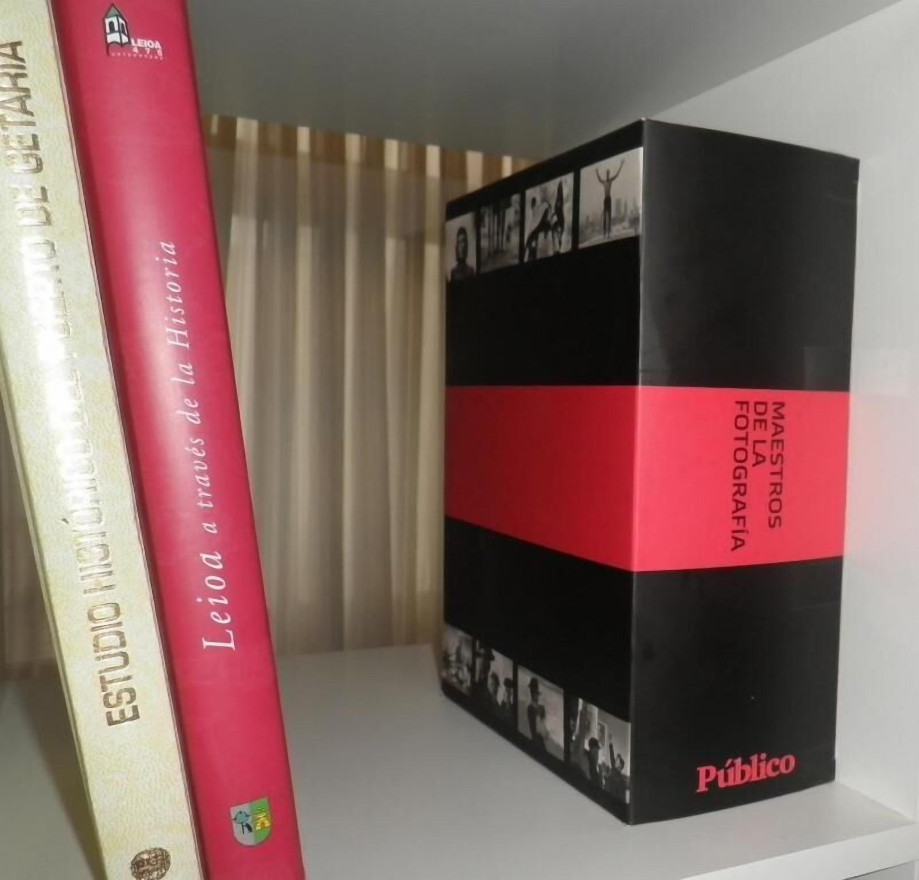 Foto - Hotel Photo Zabalburu