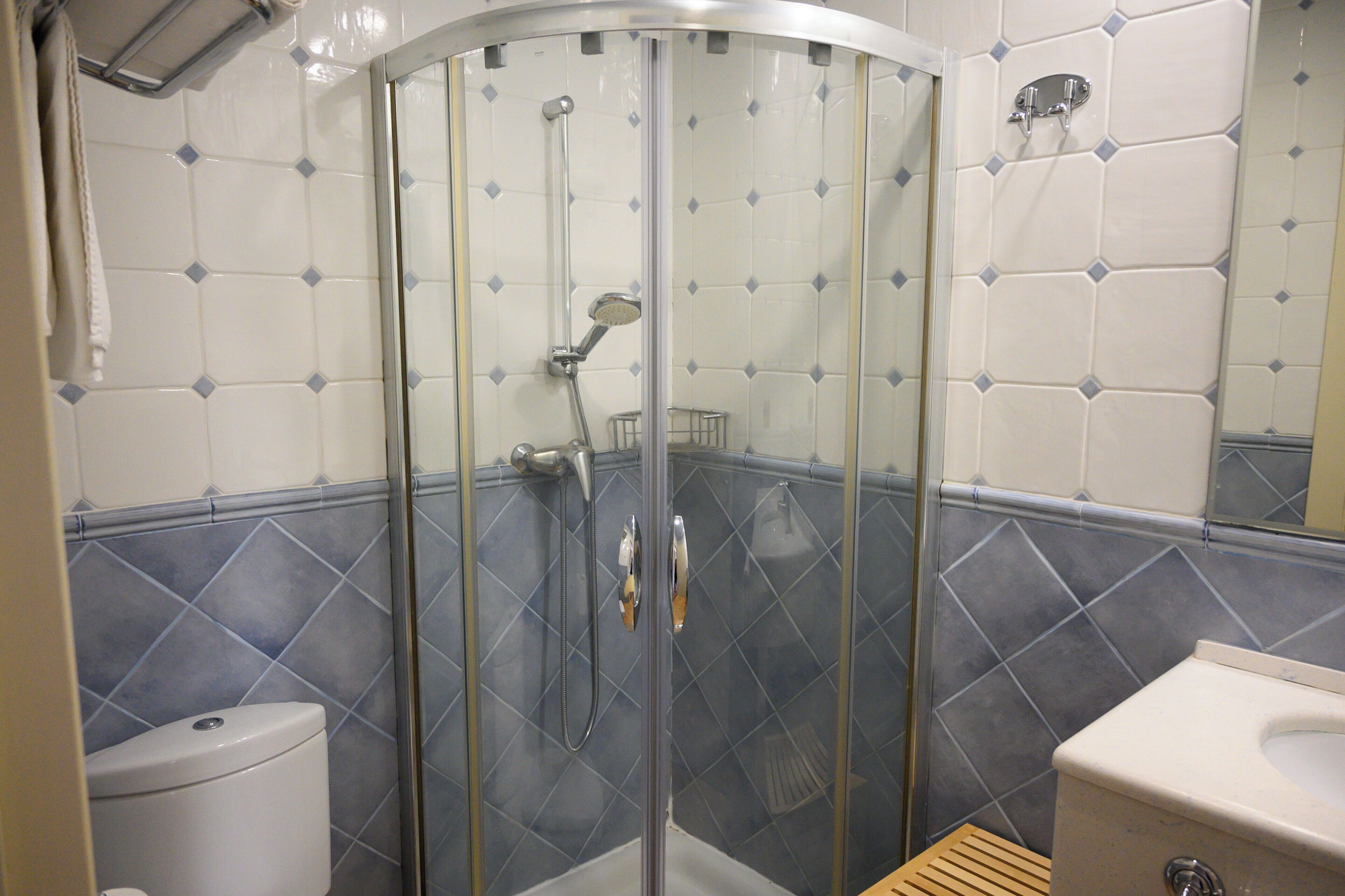 Foto - Hotel Spa Gametxo